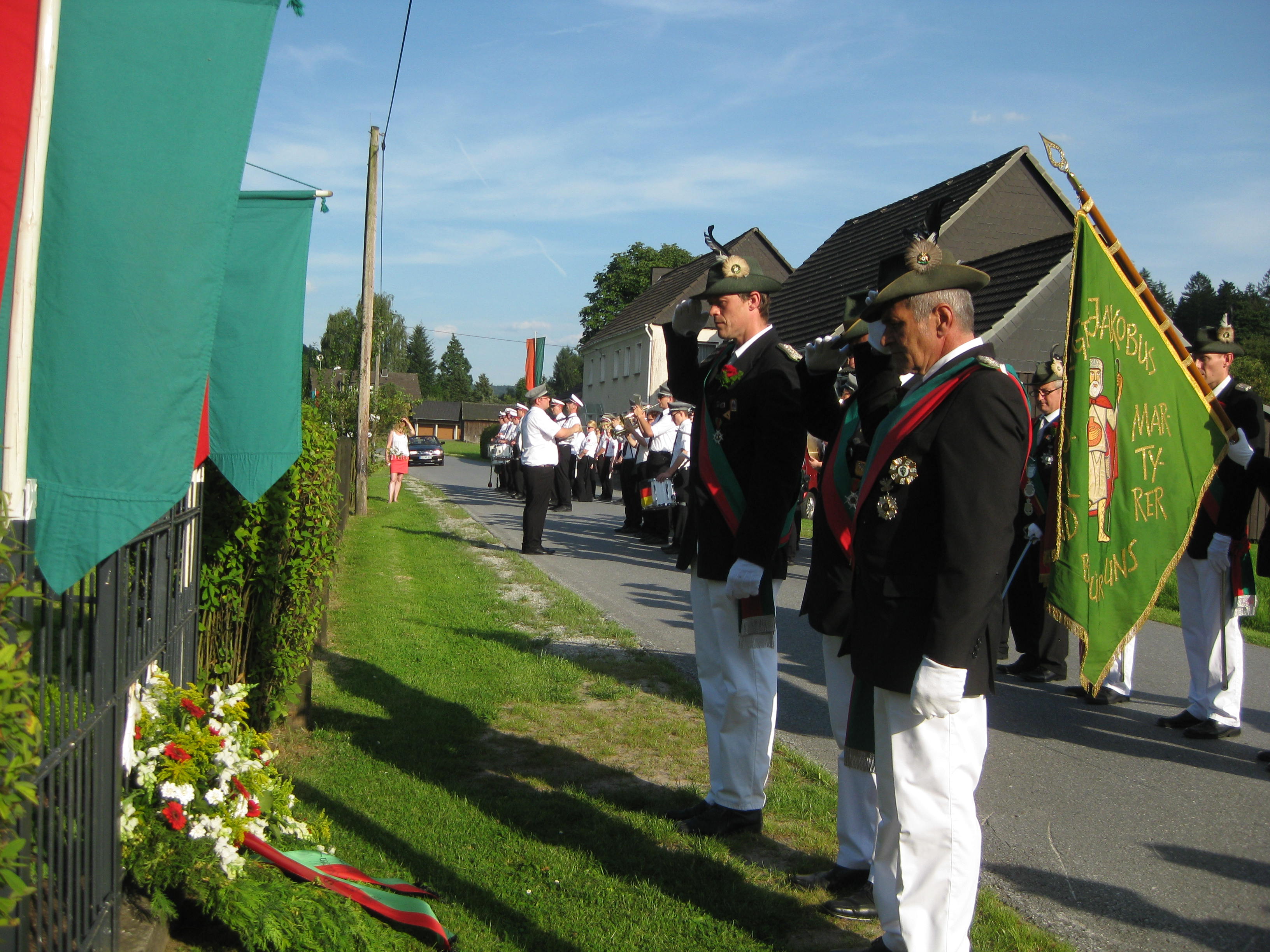 cFreitag2014 (15)