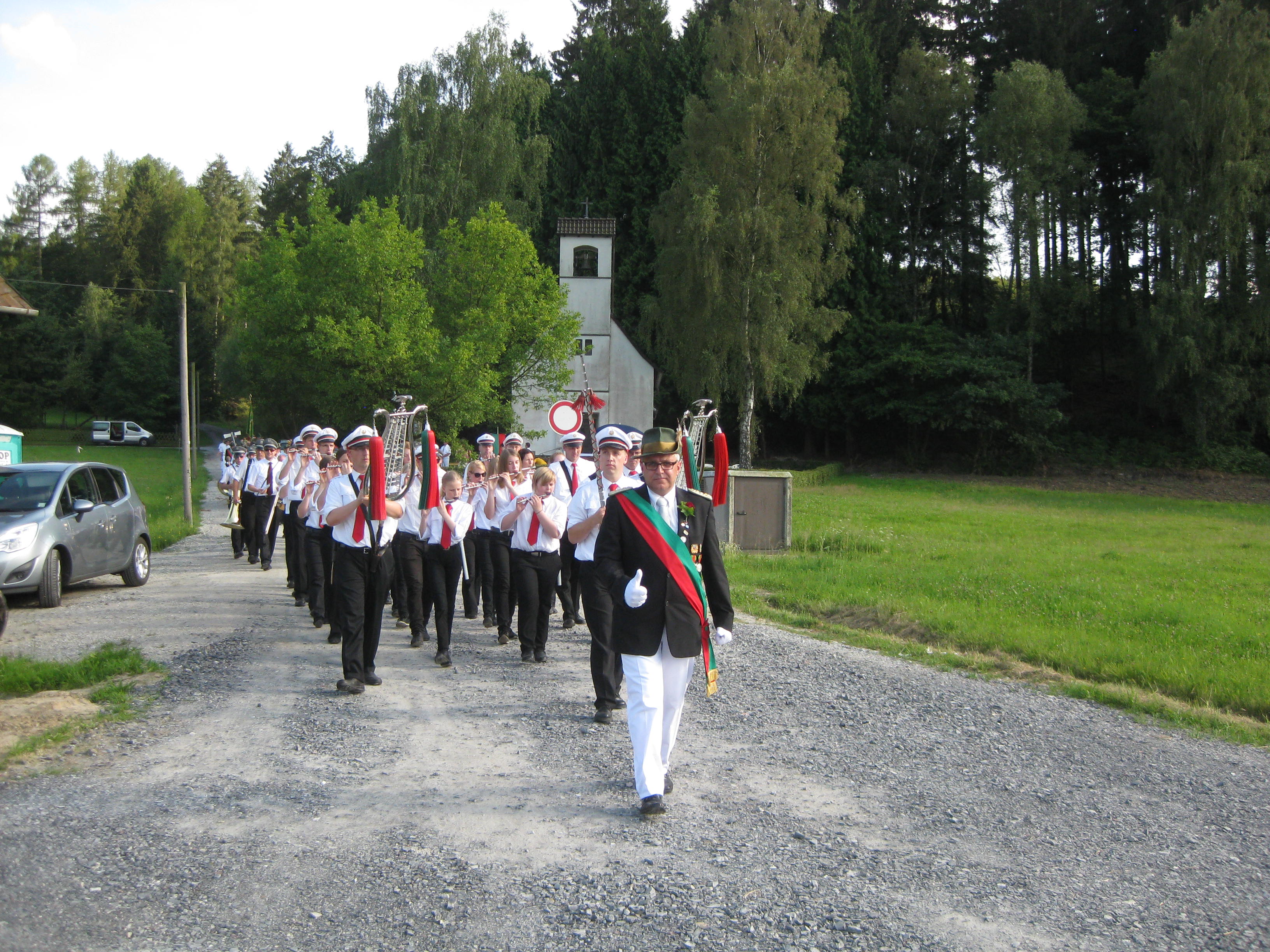 cFreitag2014 (4)