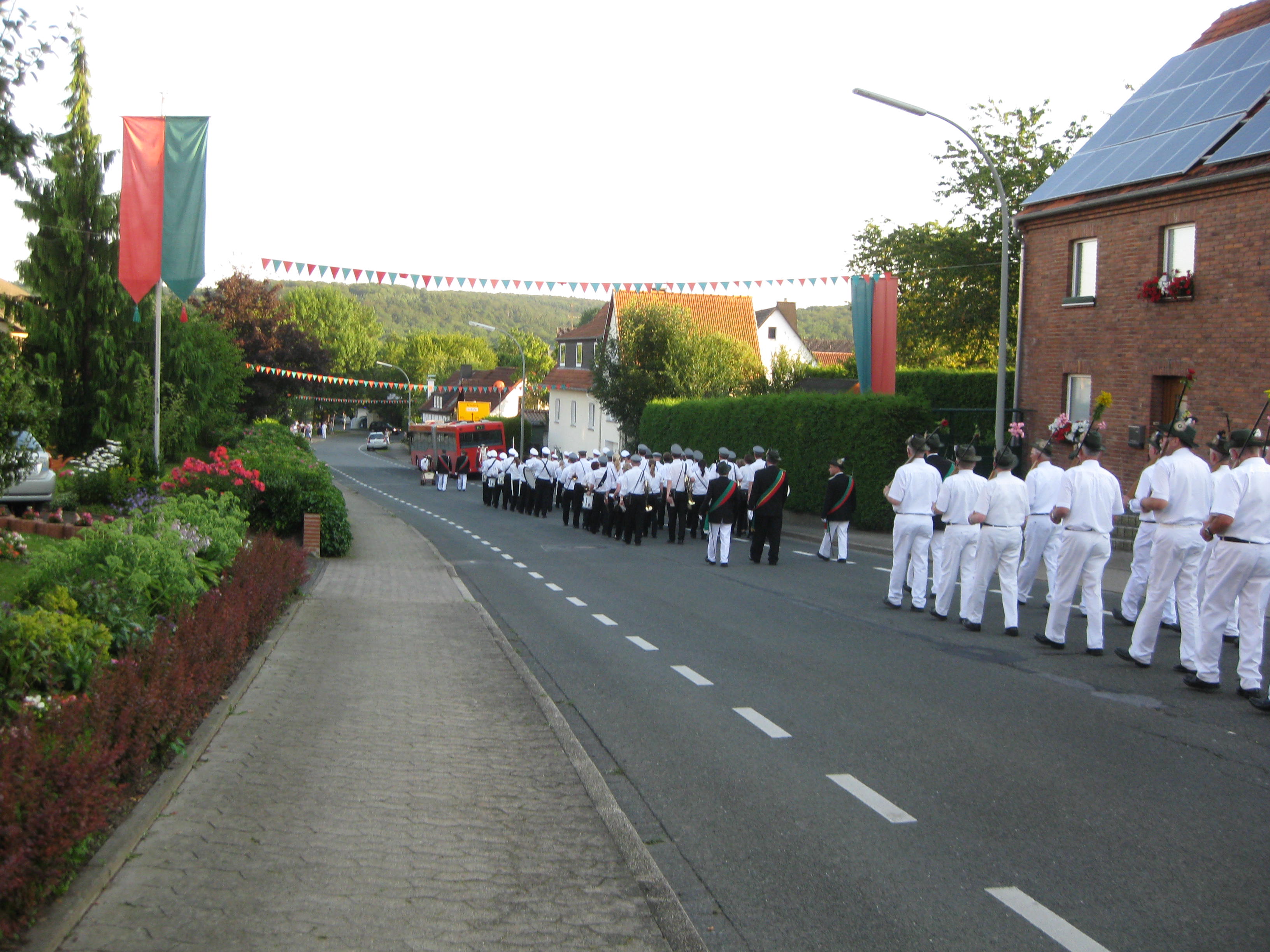 cFreitag2014 (78)