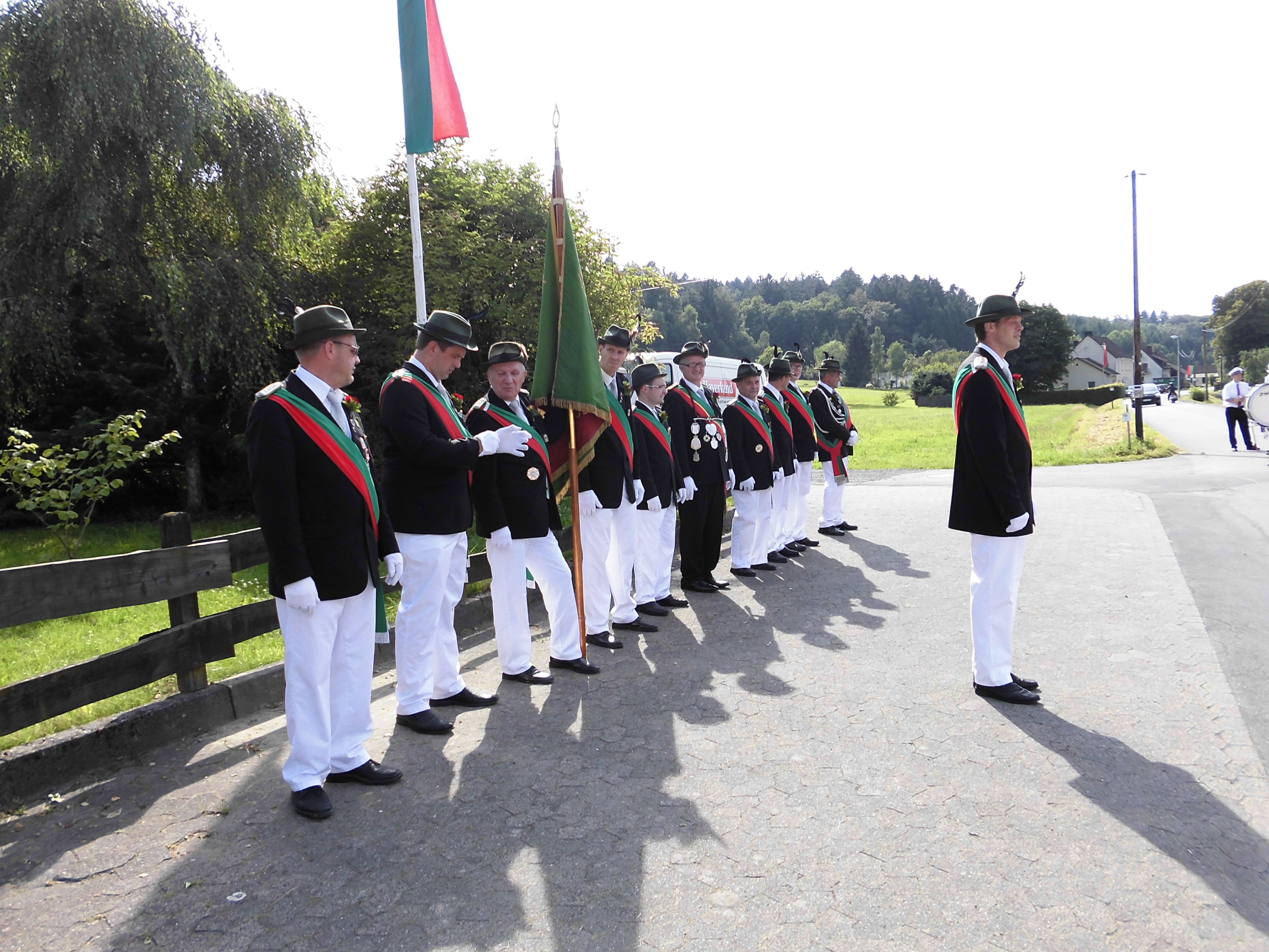 cFreitag2014 (28)