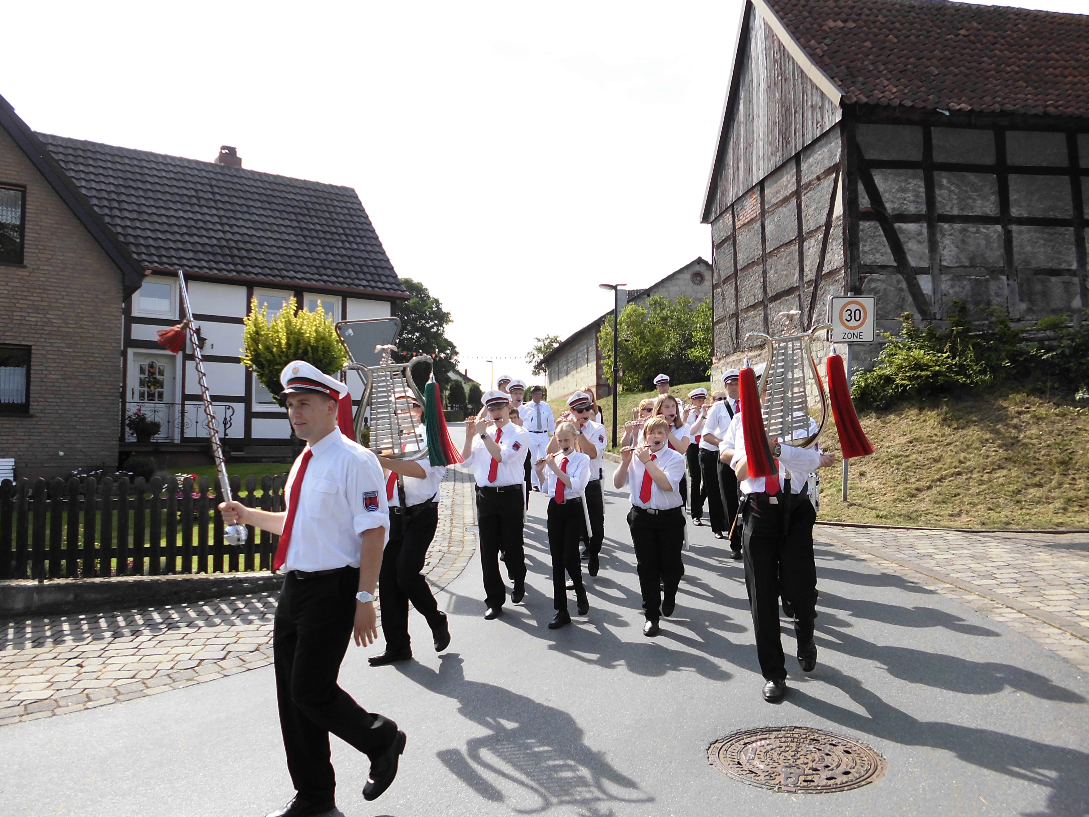 cFreitag2014 (111)