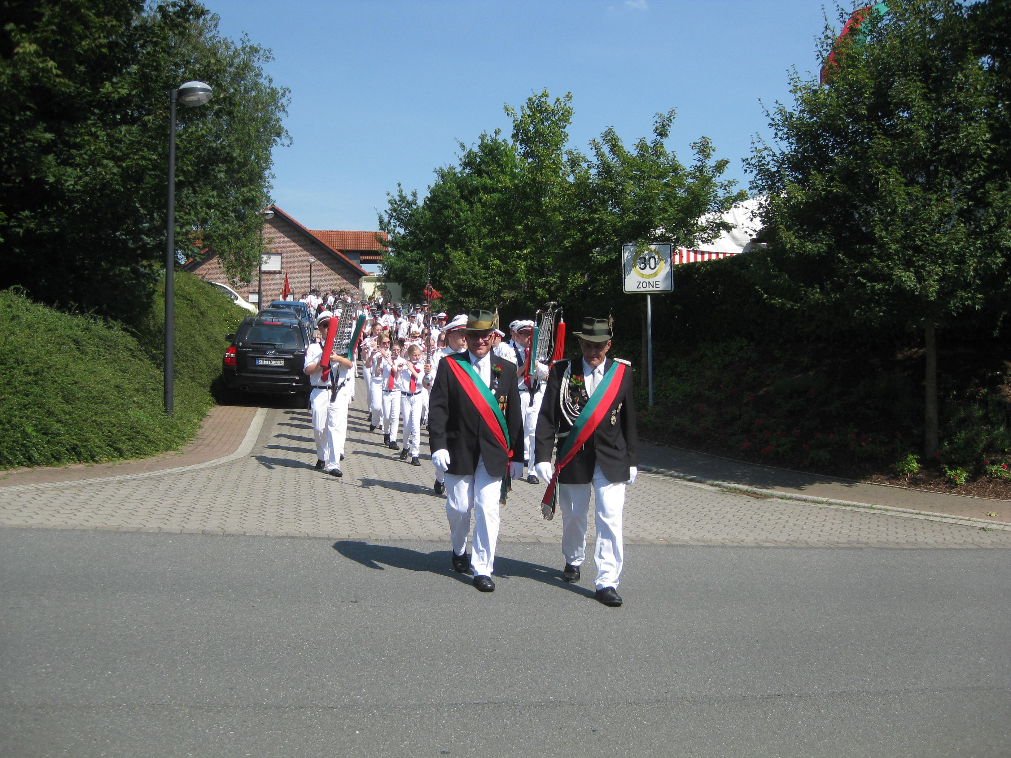 dSammstag2014 (54)