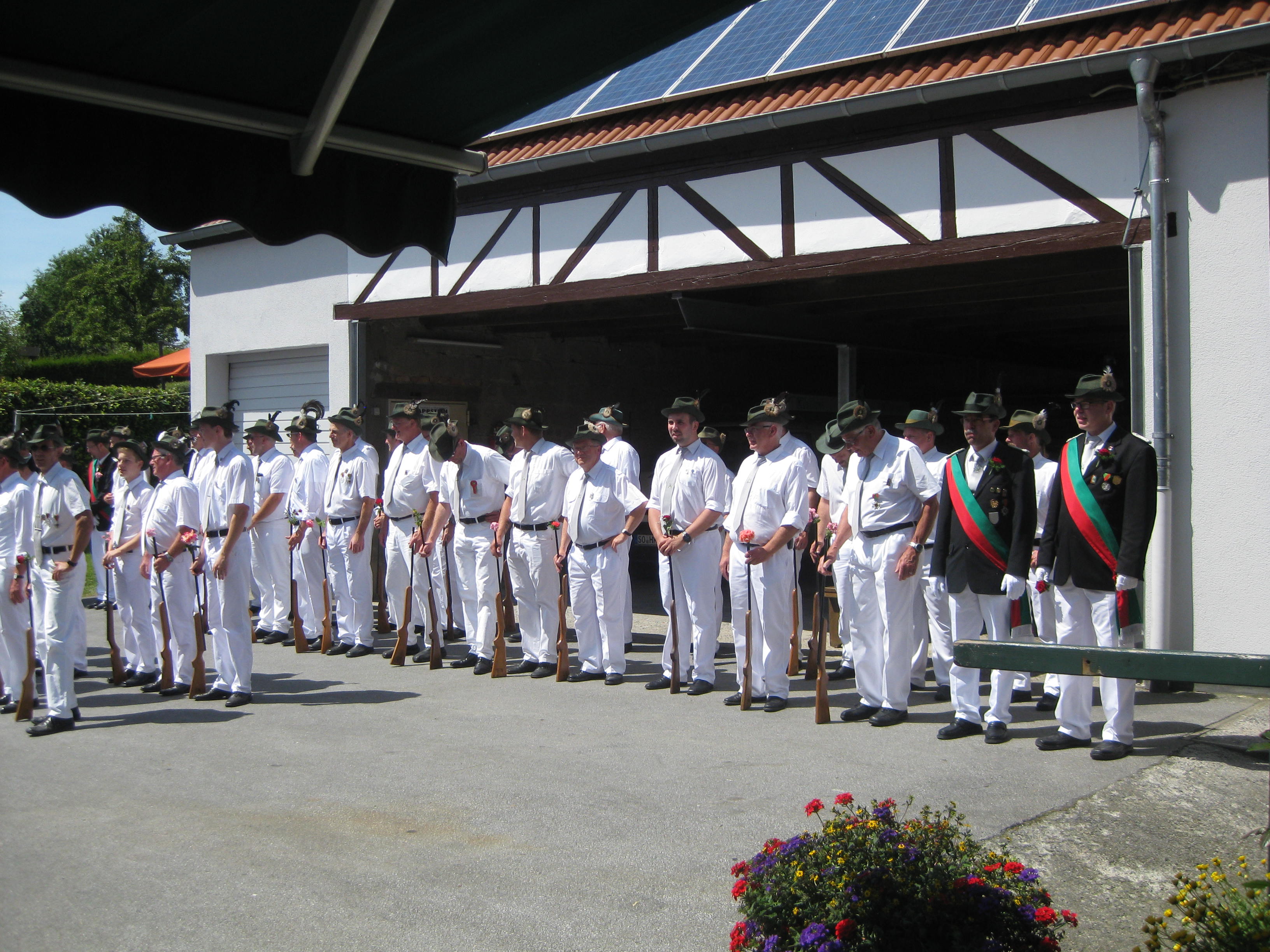 dSammstag2014 (13)