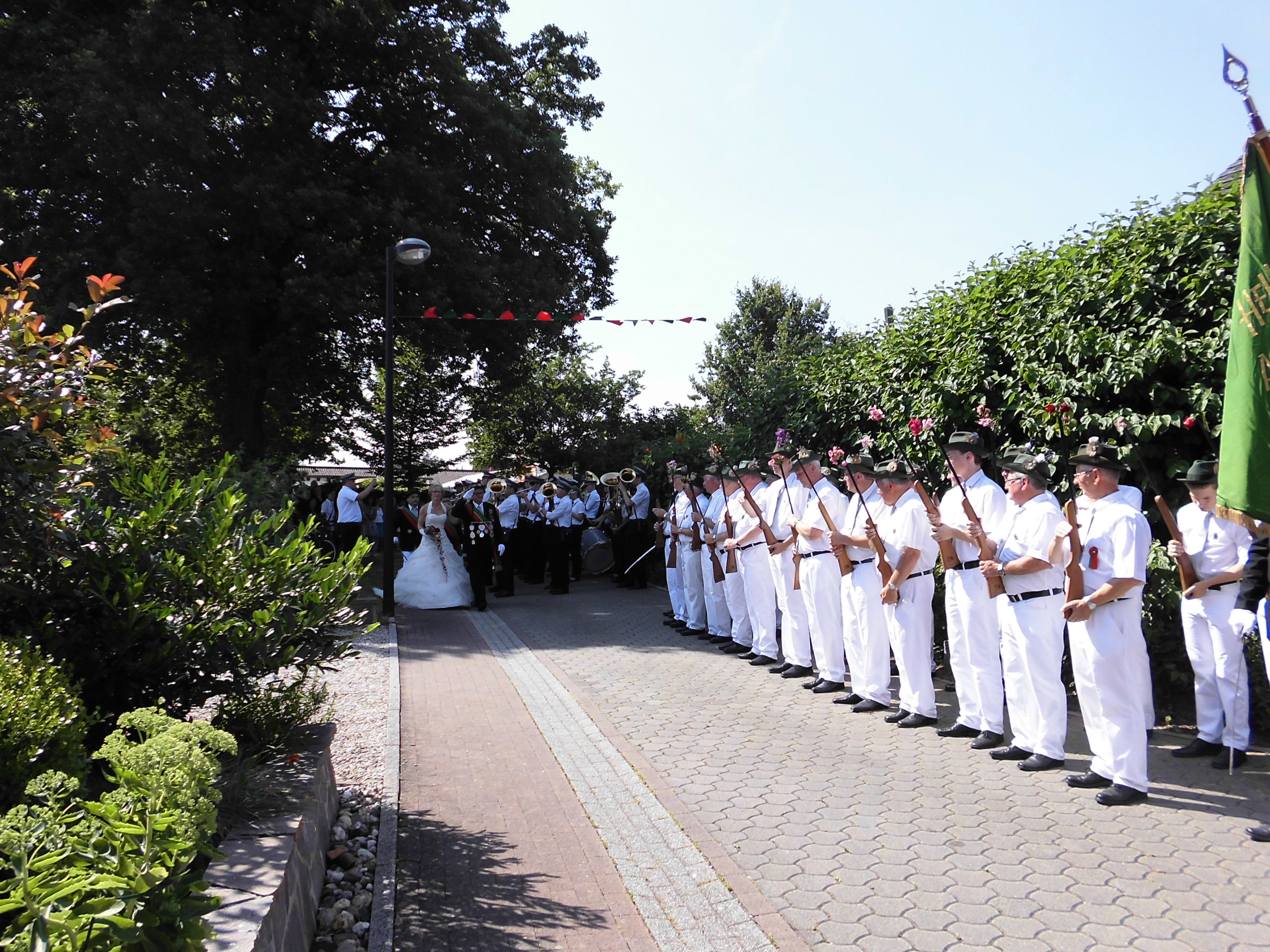 dSammstag2014 (42)