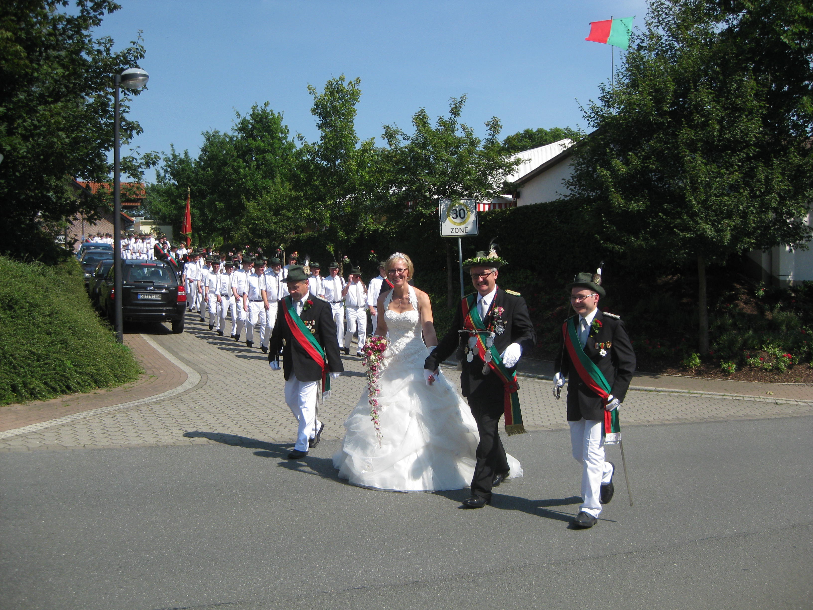 dSammstag2014 (57)