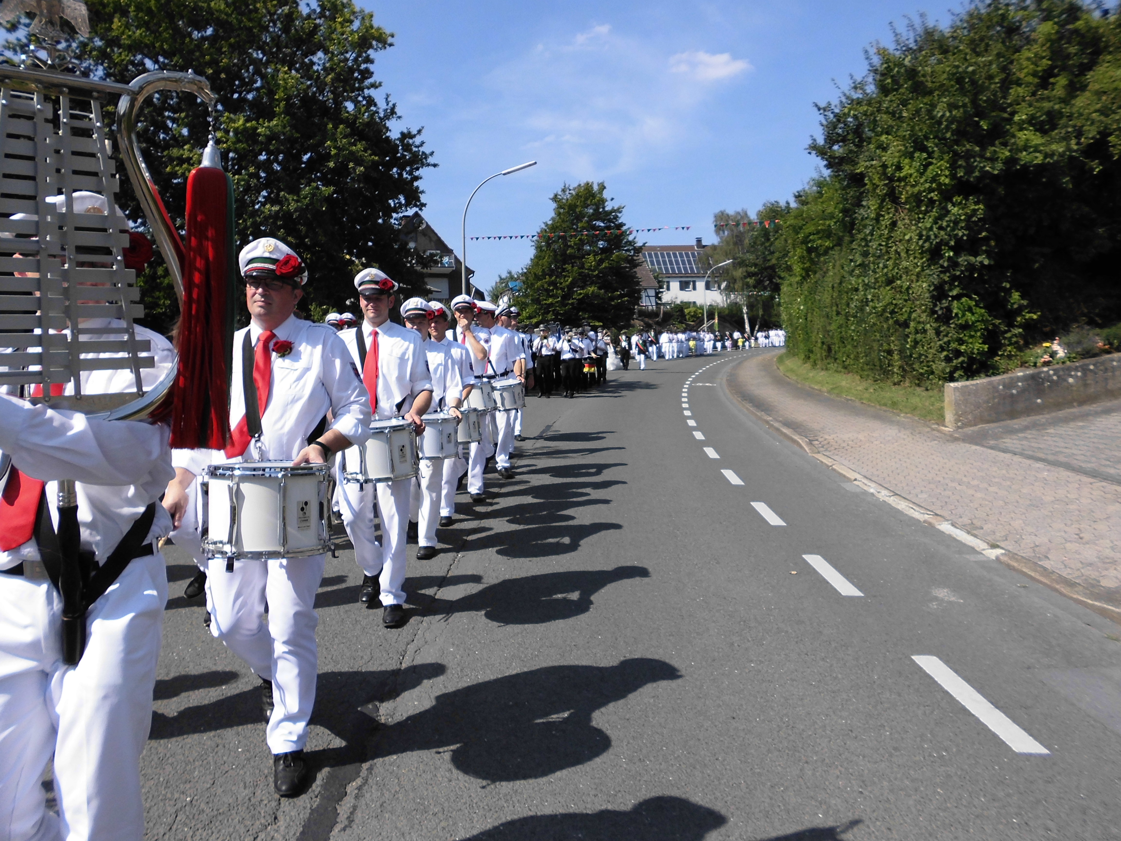 dSammstag2014 (67)