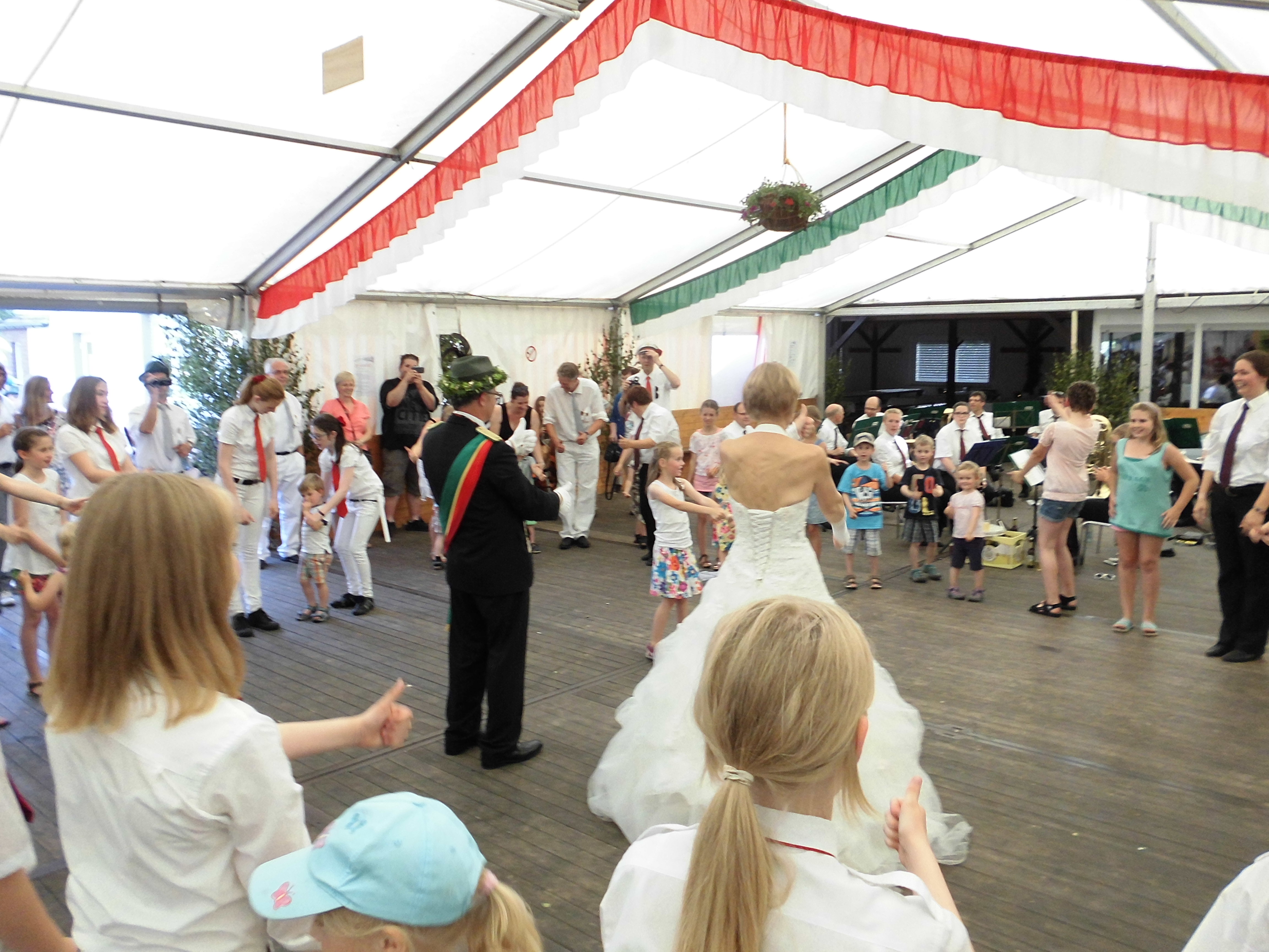 dSammstag2014 (126)