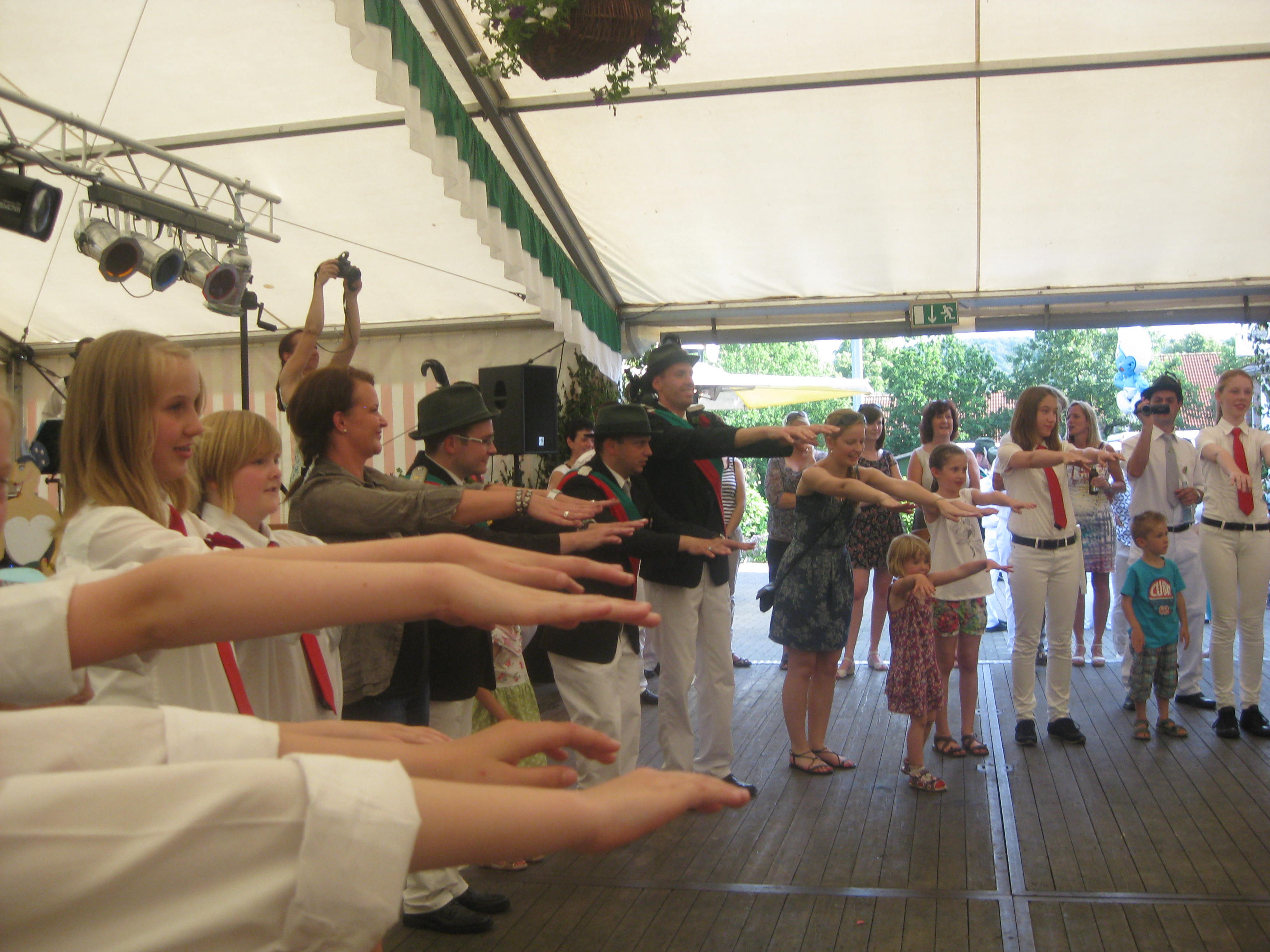 dSammstag2014 (209)