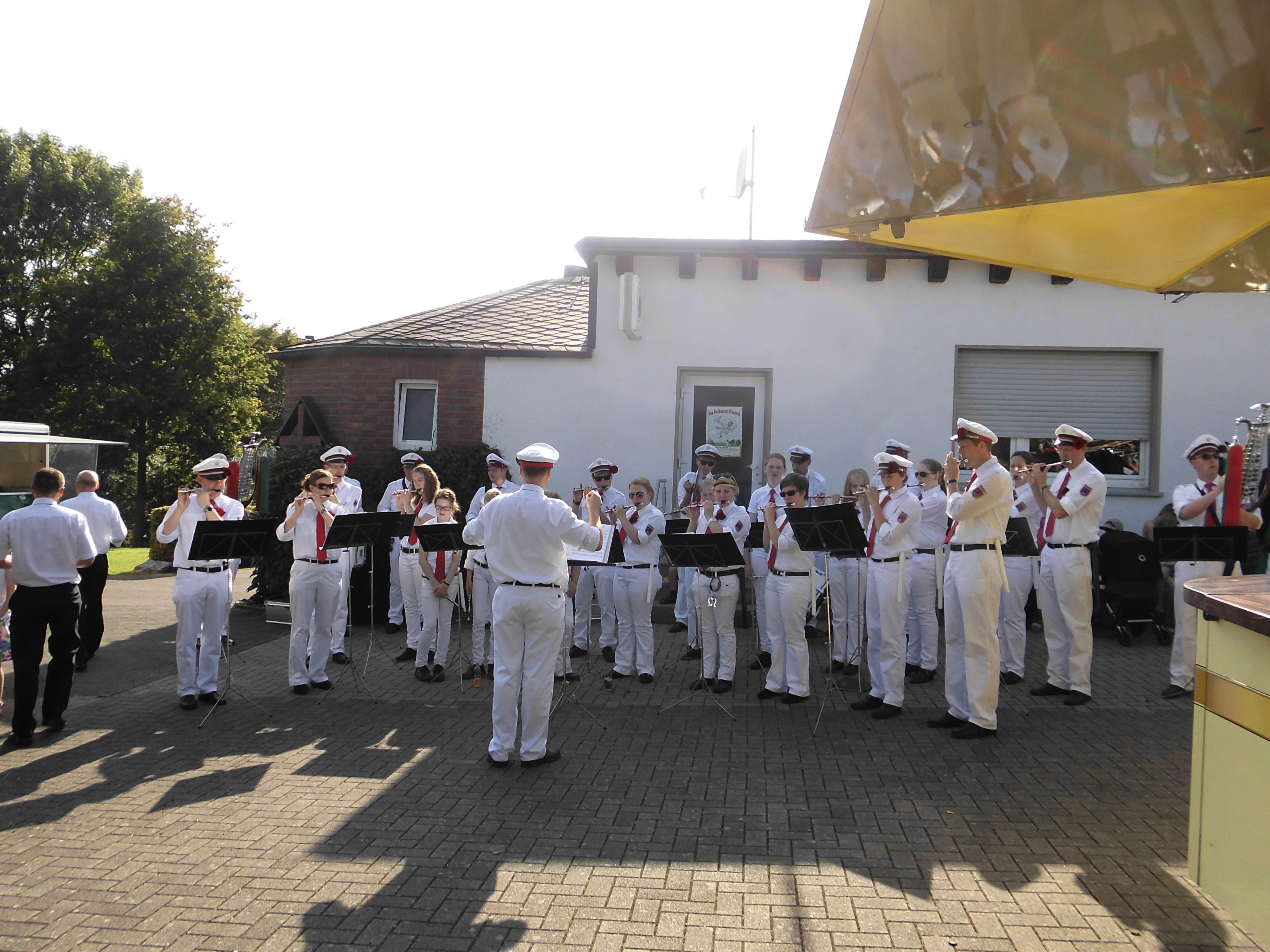 dSammstag2014 (118)