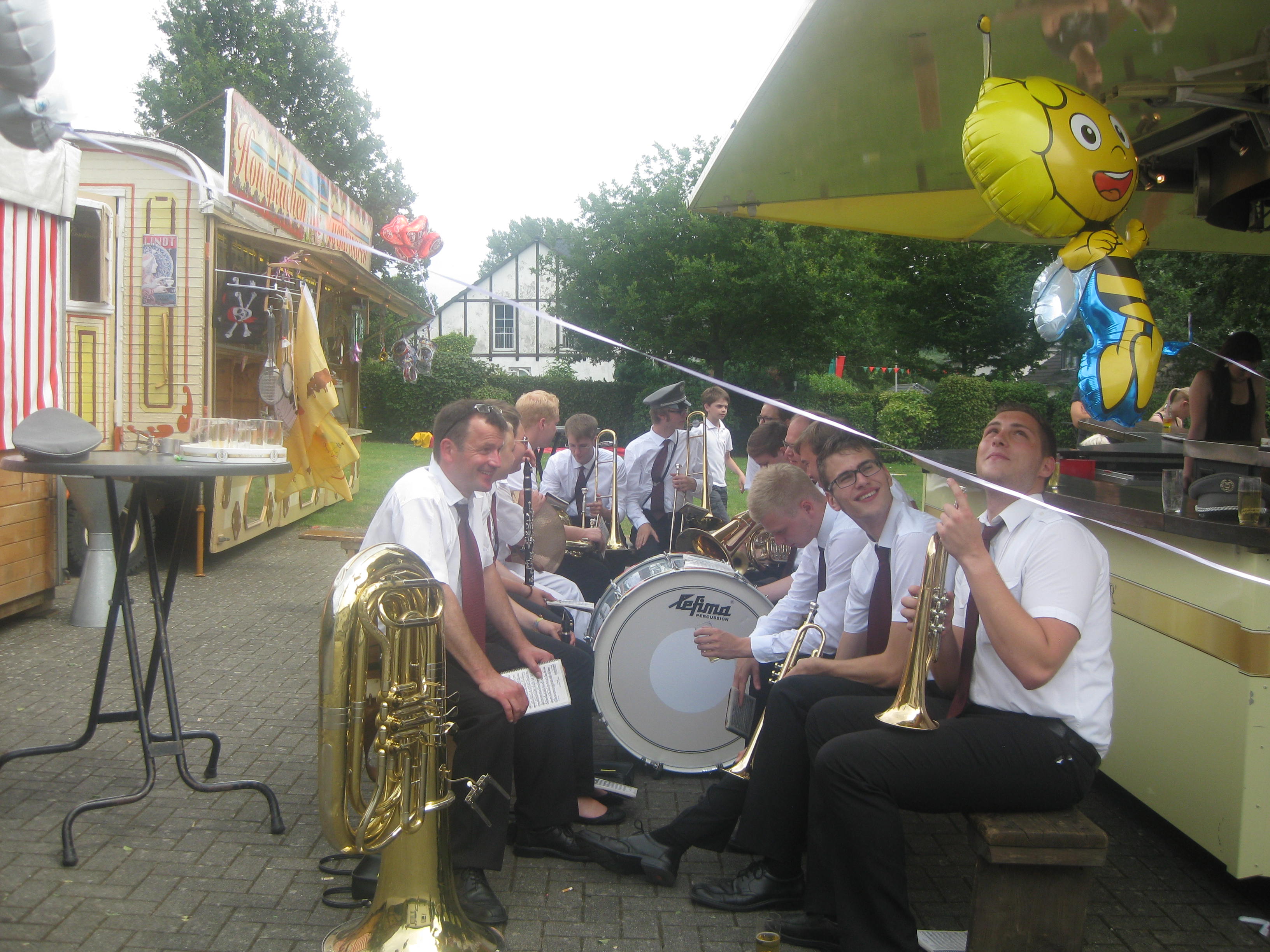 eSonntag2014 (92)