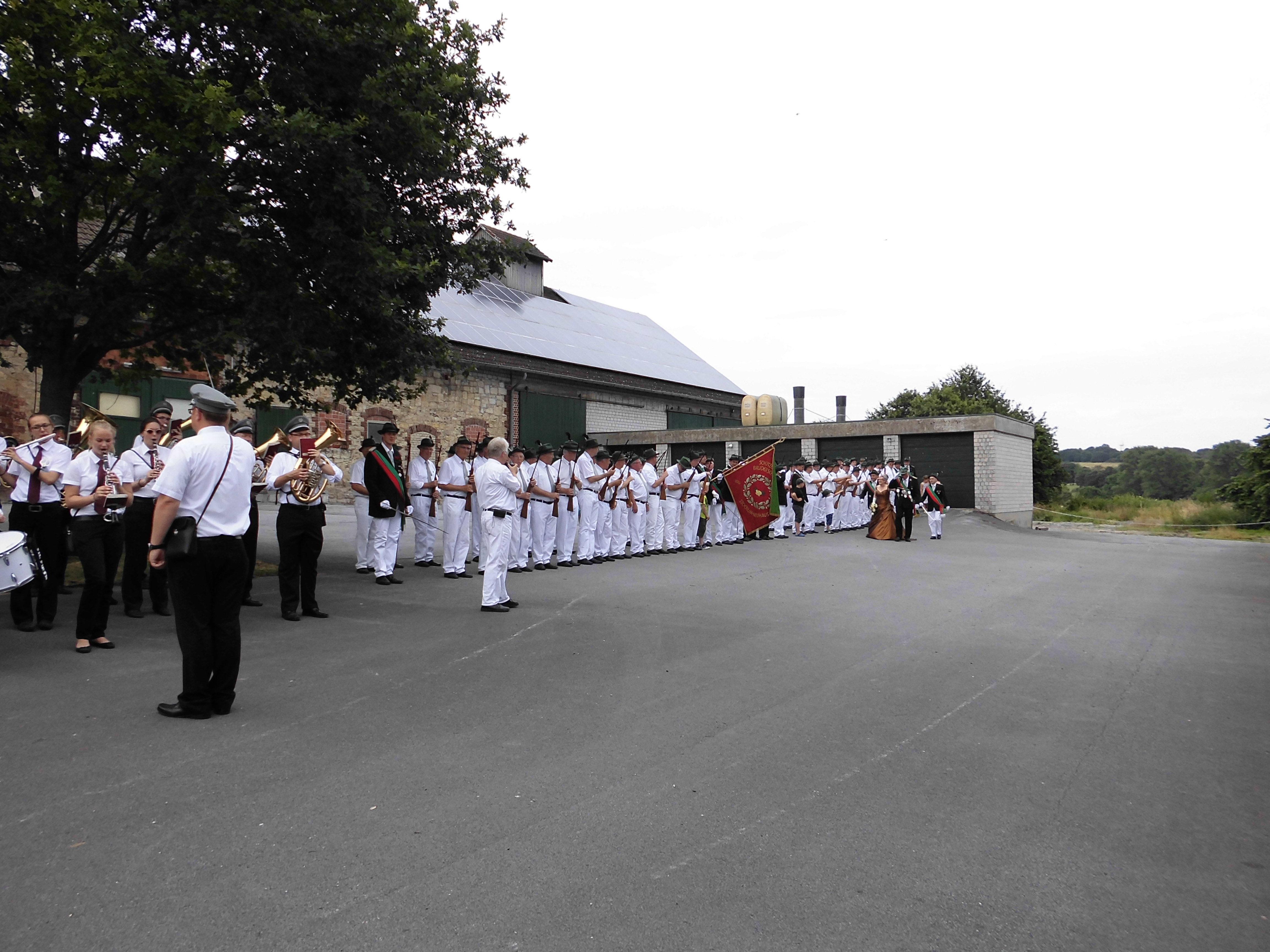 eSonntag2014 (129)
