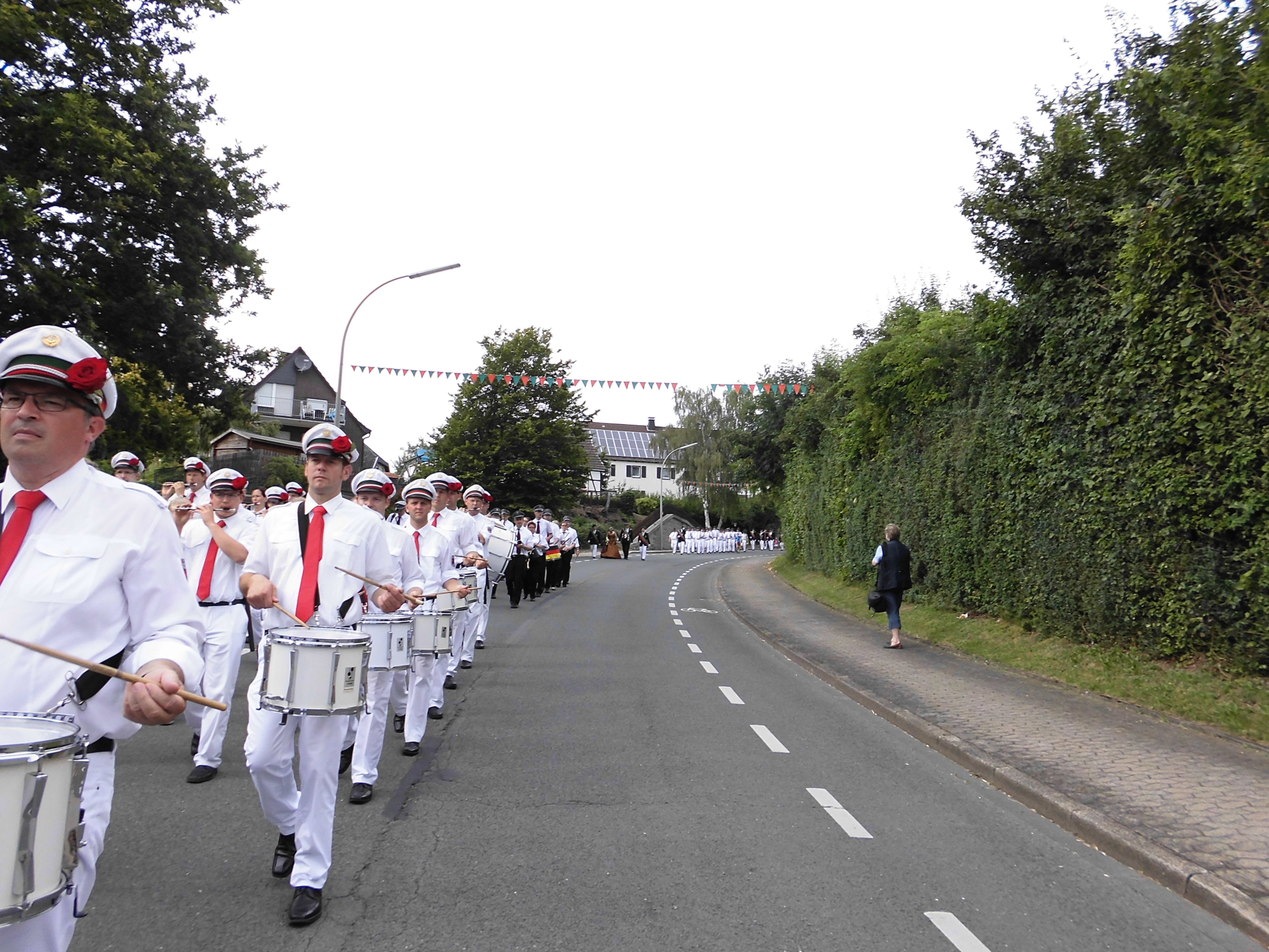 eSonntag2014 (132)