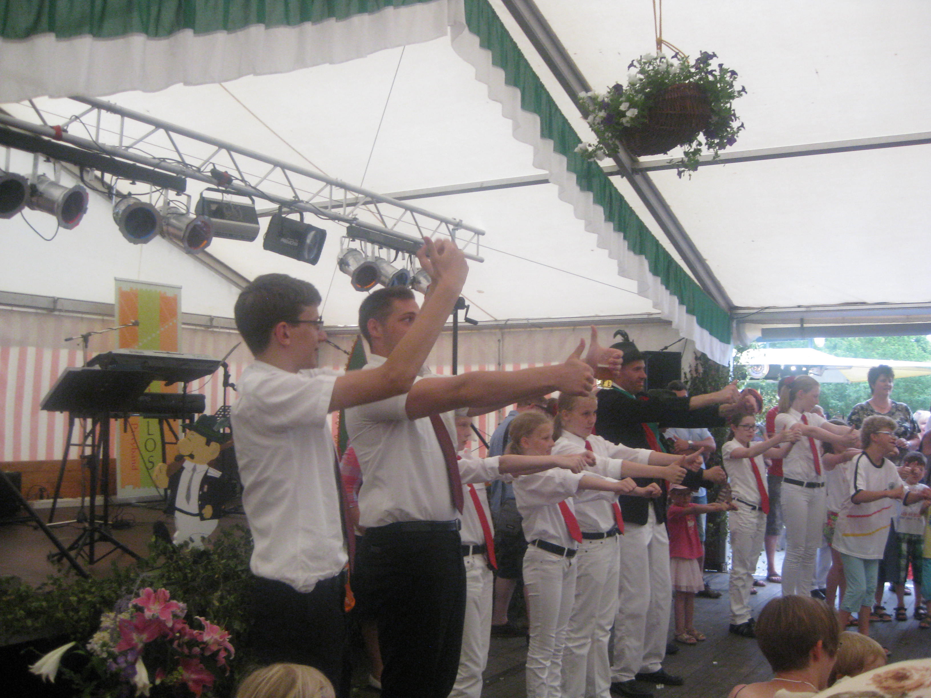 eSonntag2014 (265)