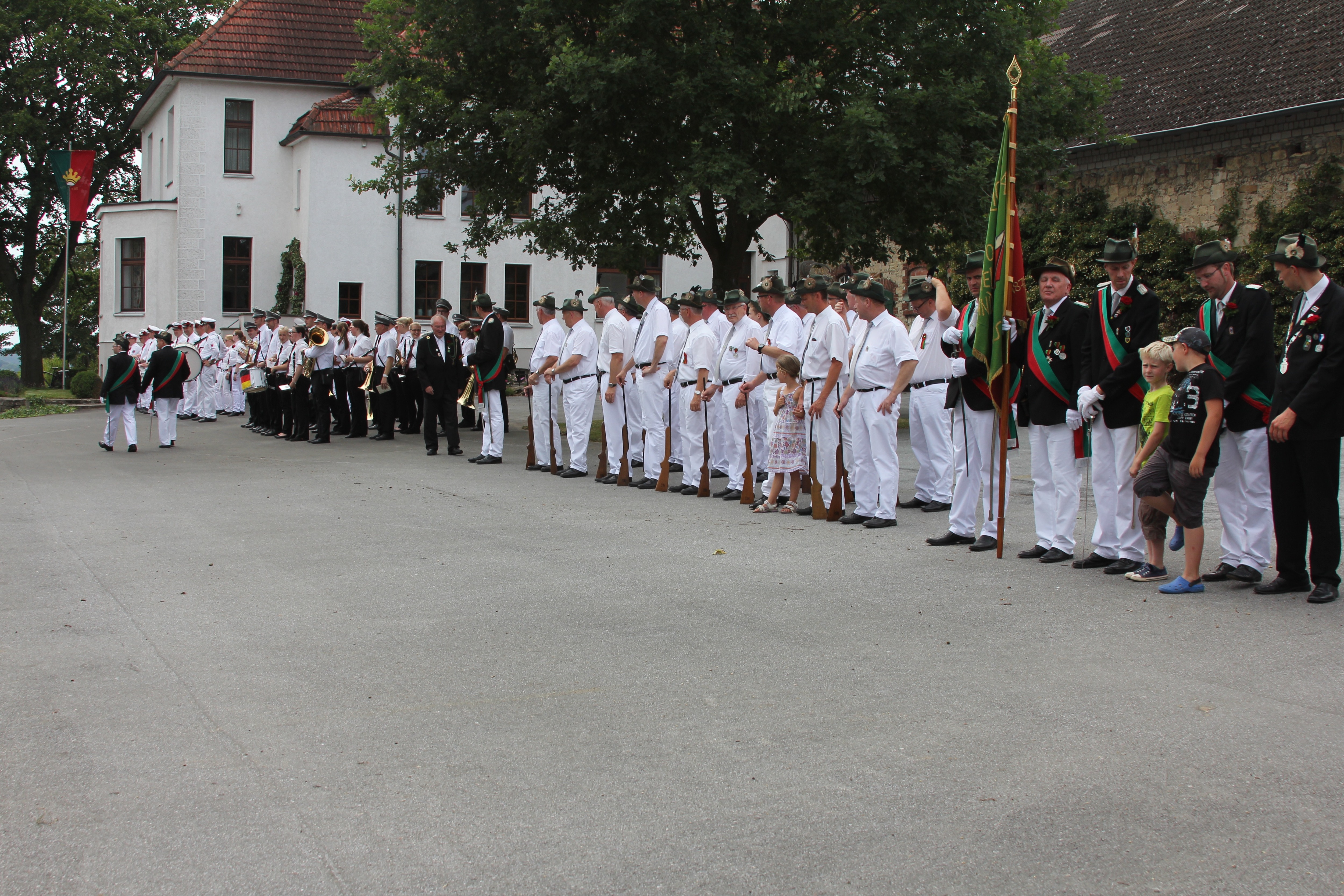 eSonntag2014 (143)