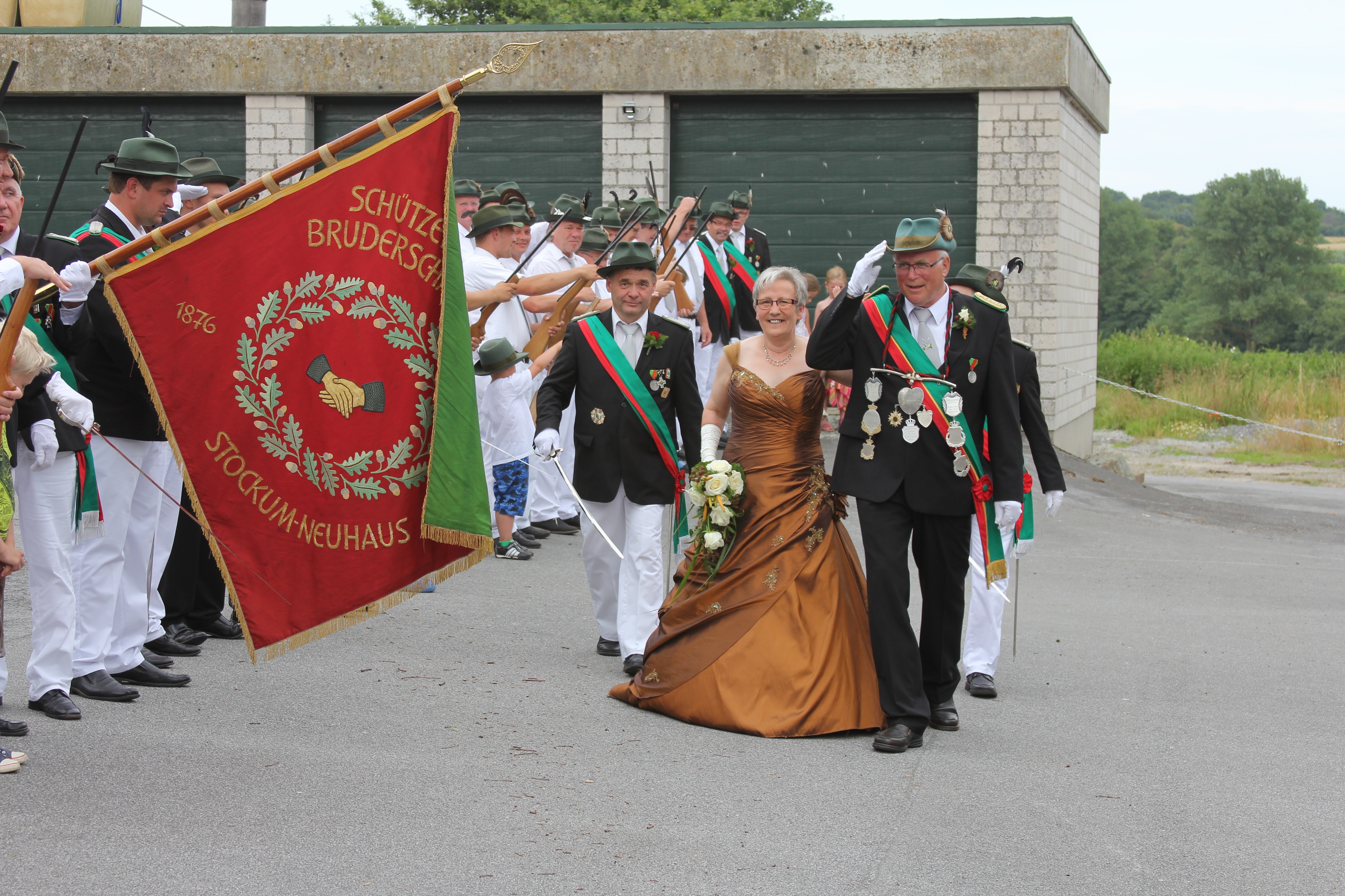 eSonntag2014 (167)