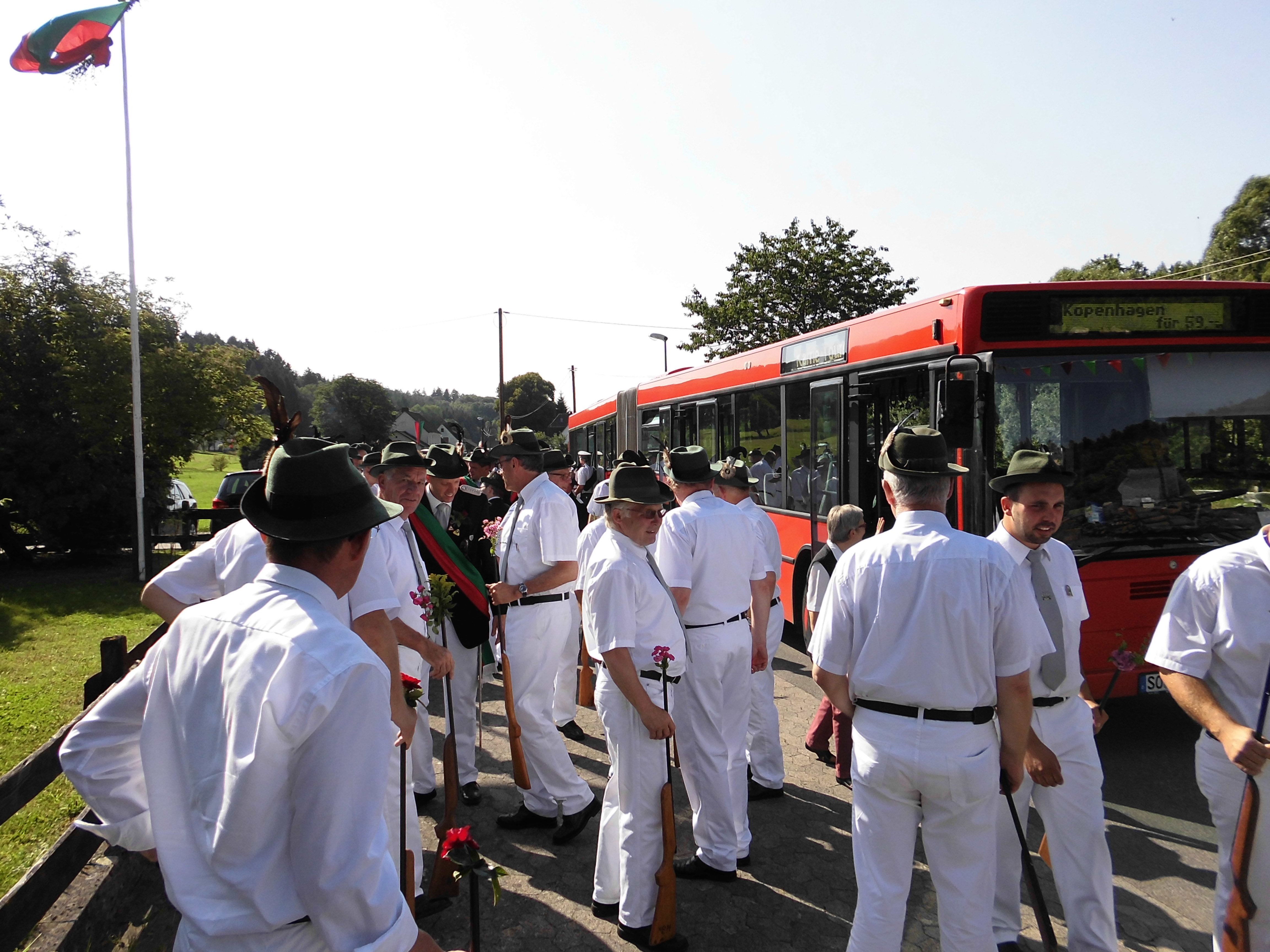 eFreitag2015 (15)