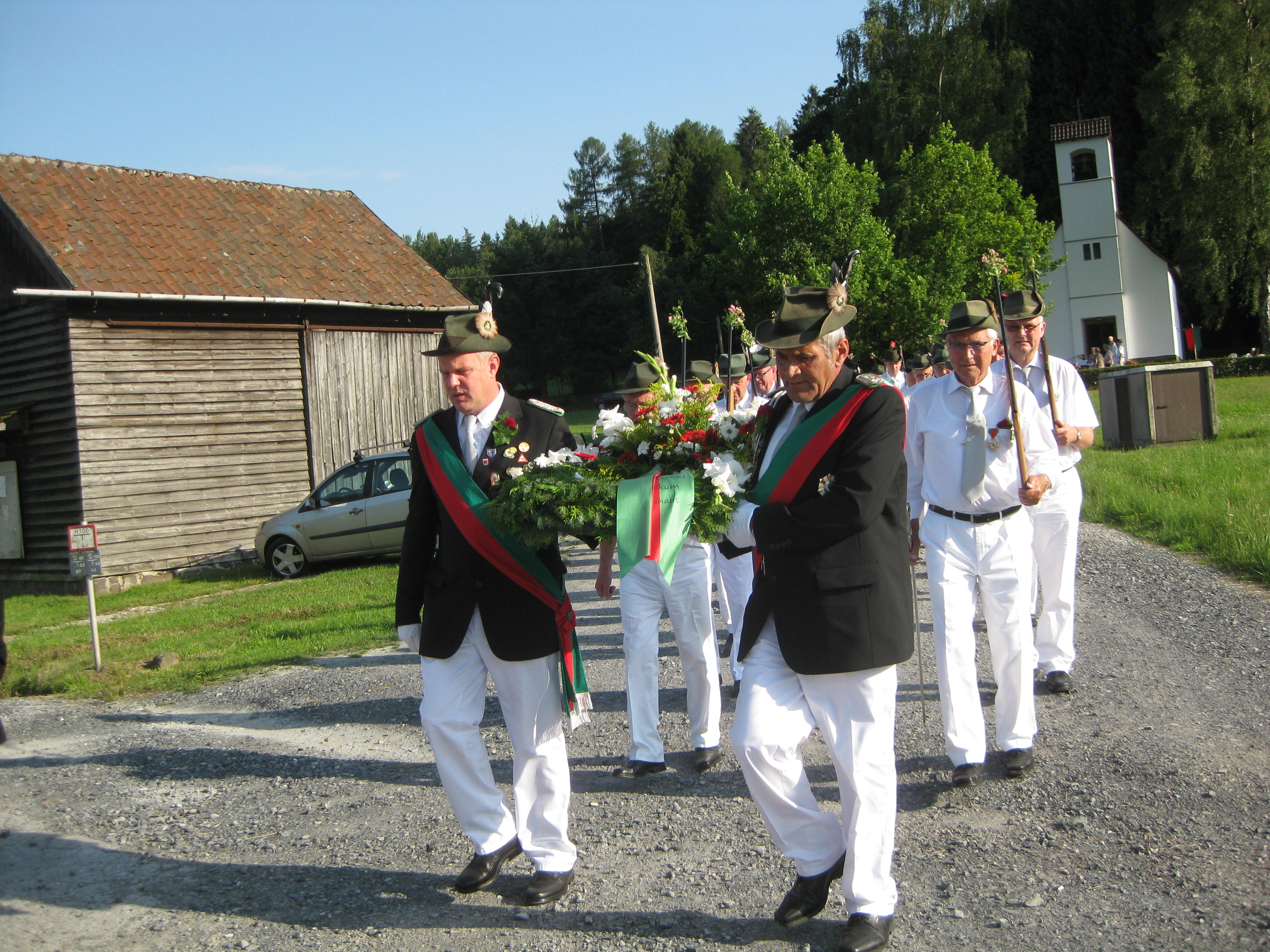 eFreitag2015 (257)