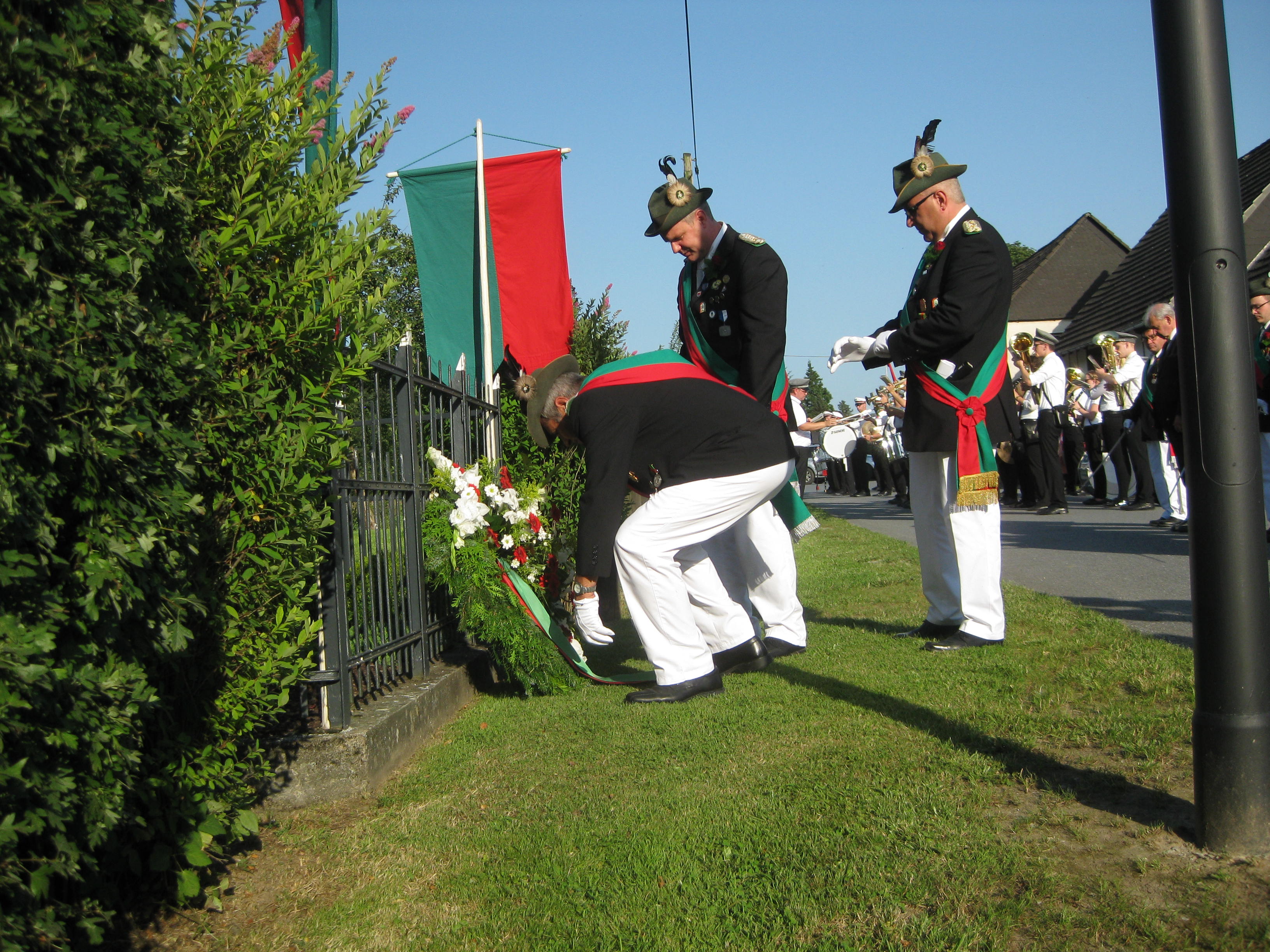 eFreitag2015 (281)