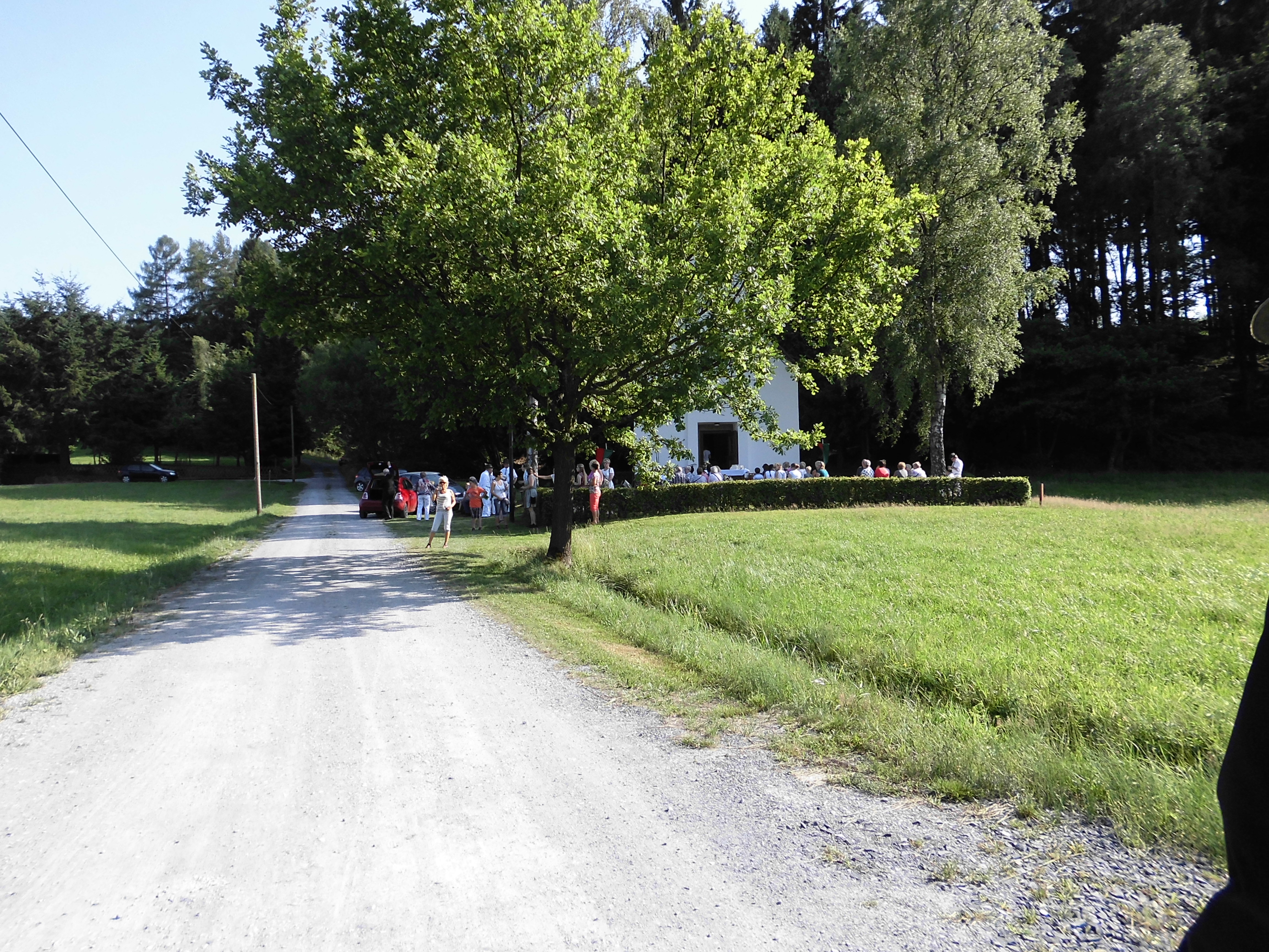 eFreitag2015 (58)
