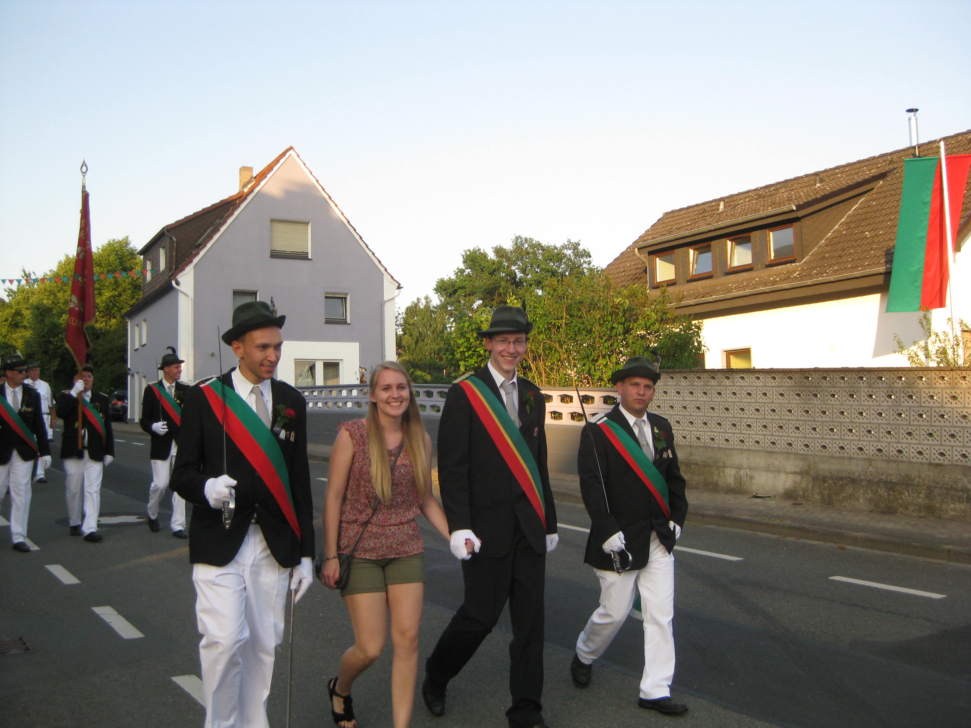 eFreitag2015 (339)
