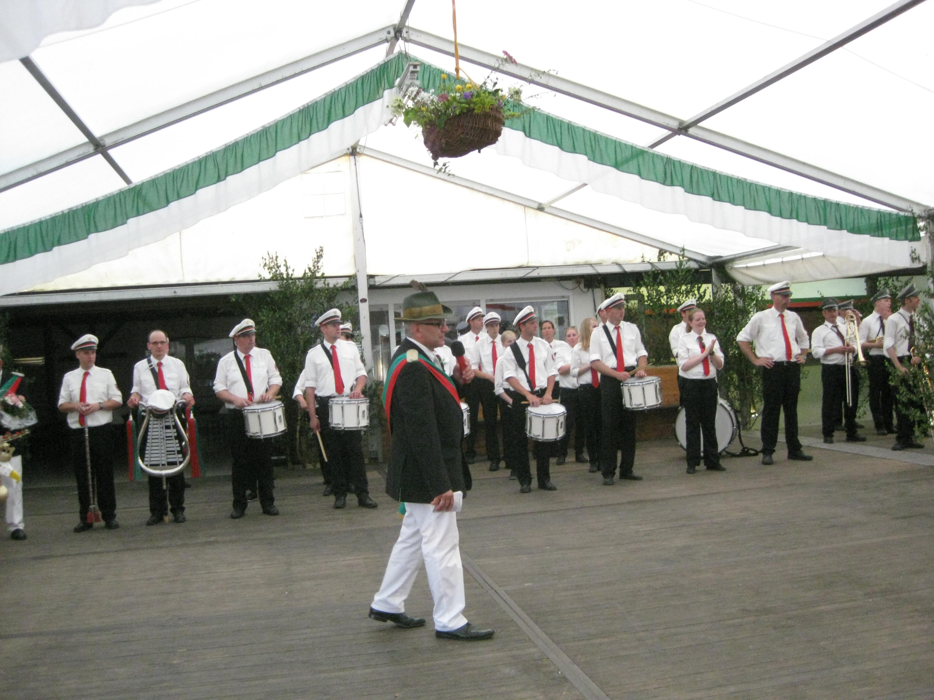 eFreitag2015 (352)