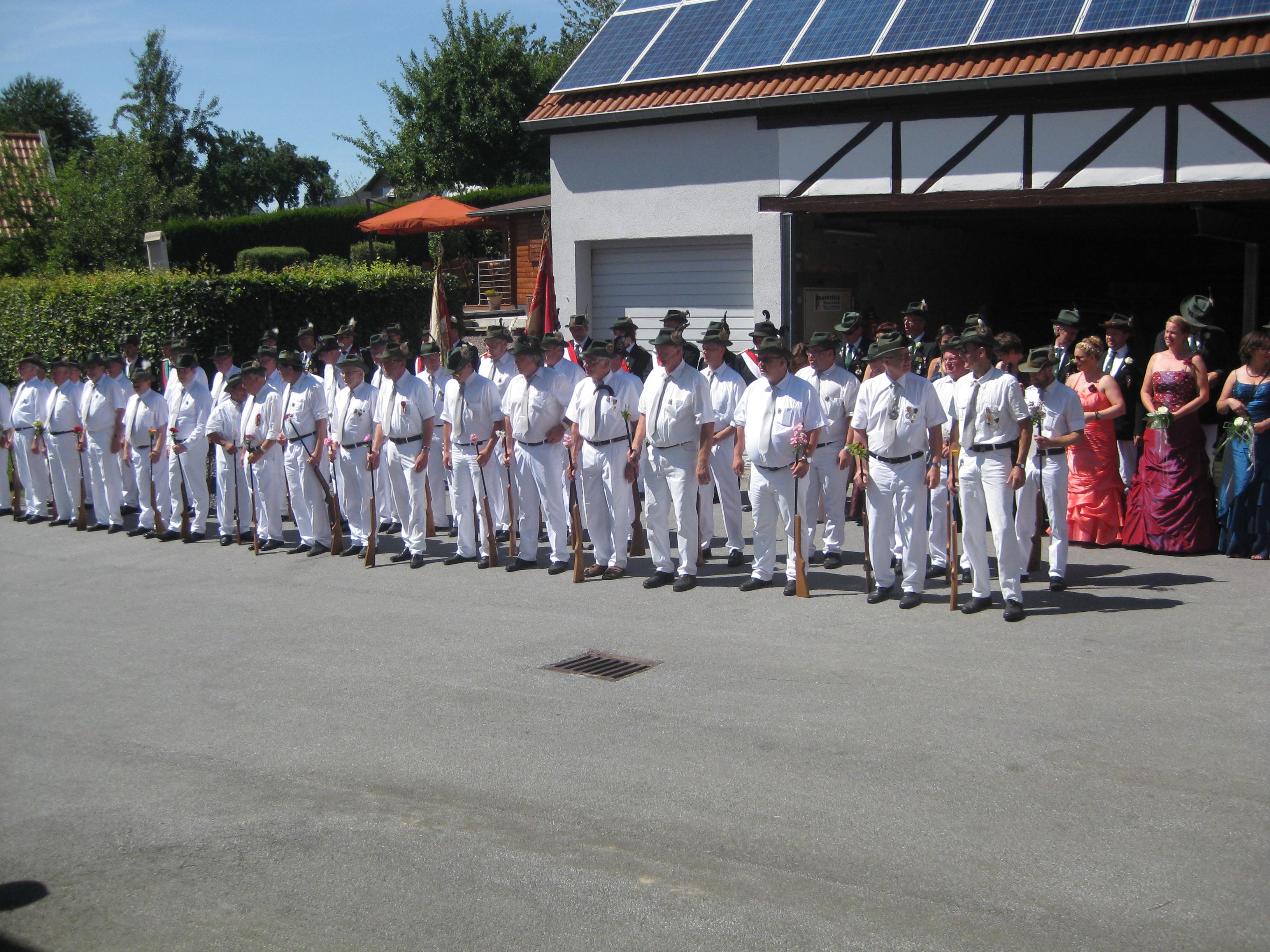 fSamstag2015 (60)