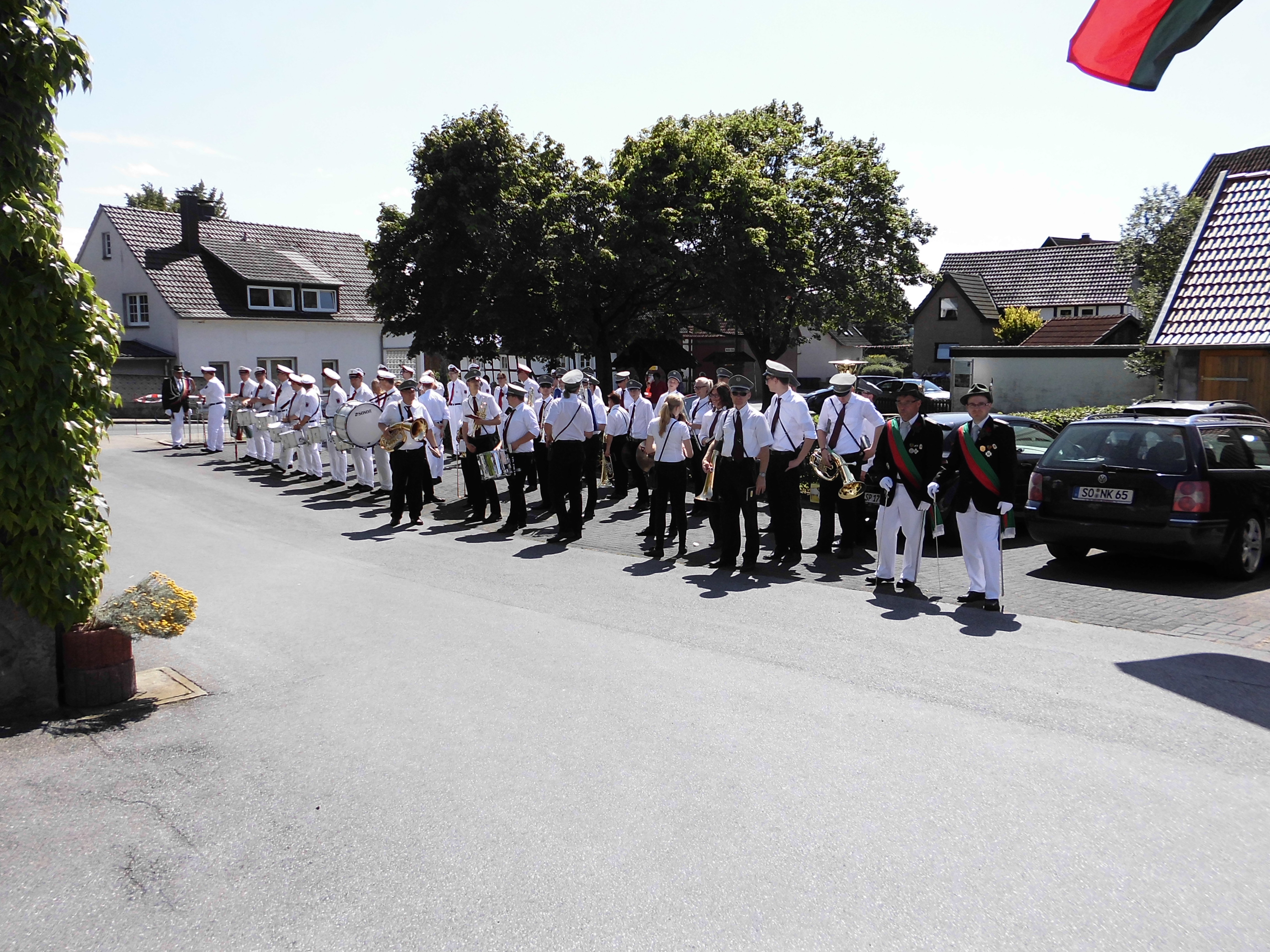 fSamstag2015 (9)