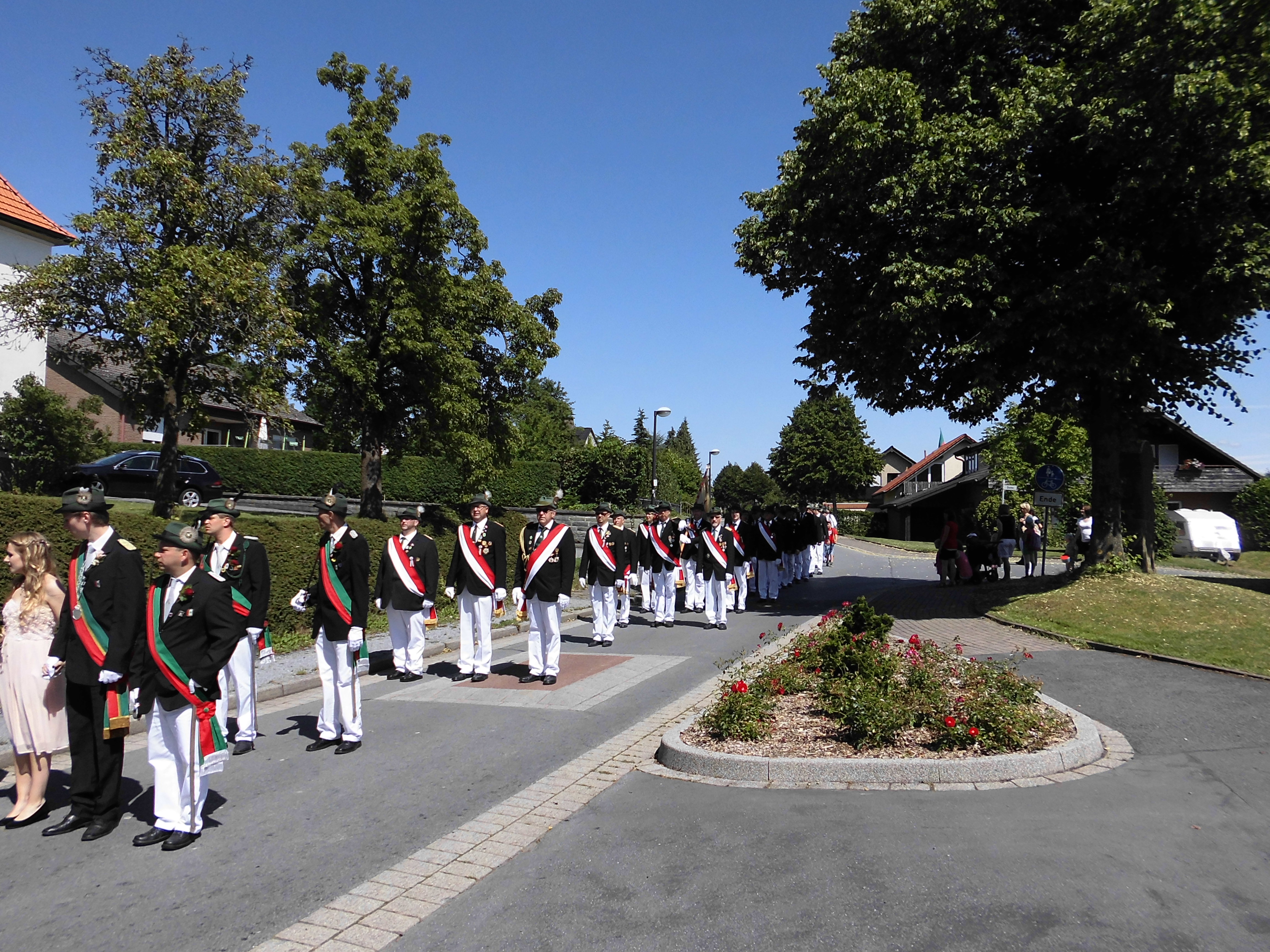 fSamstag2015 (20)