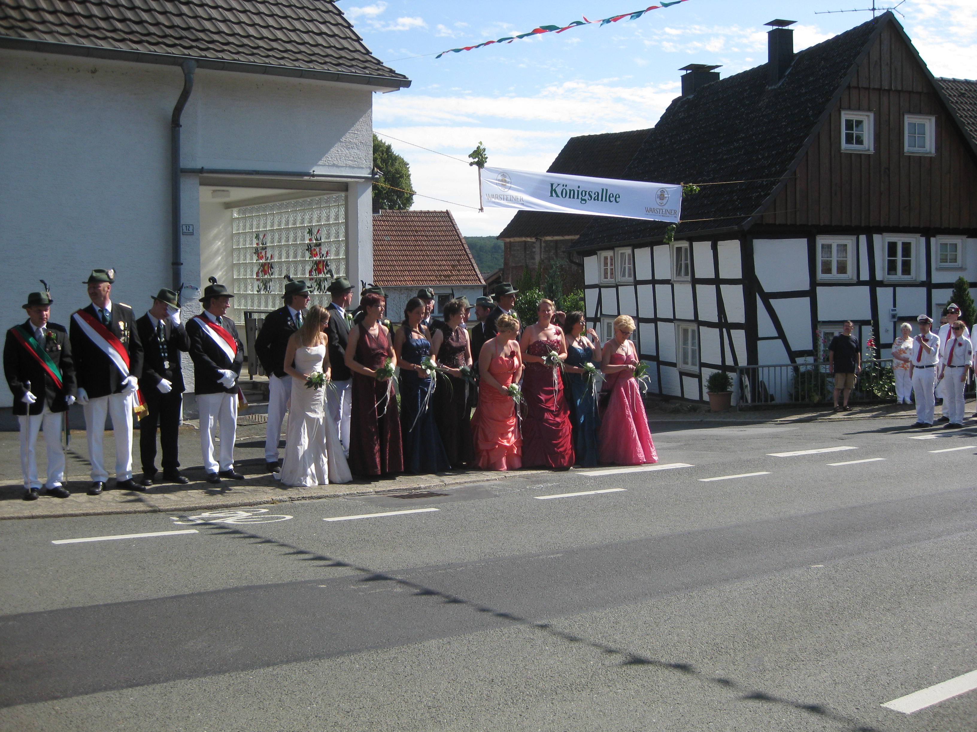 fSamstag2015 (212)