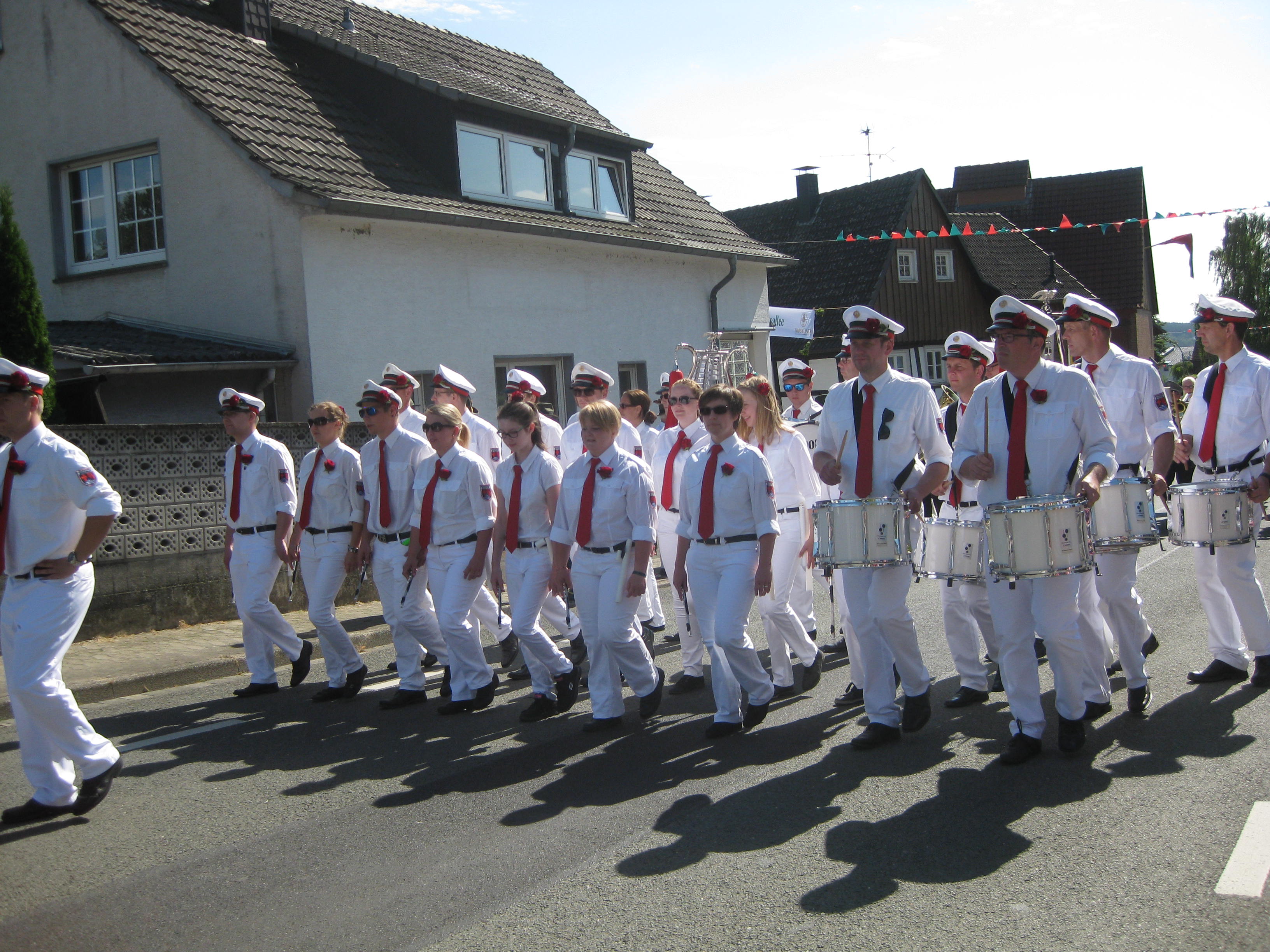 fSamstag2015 (229)