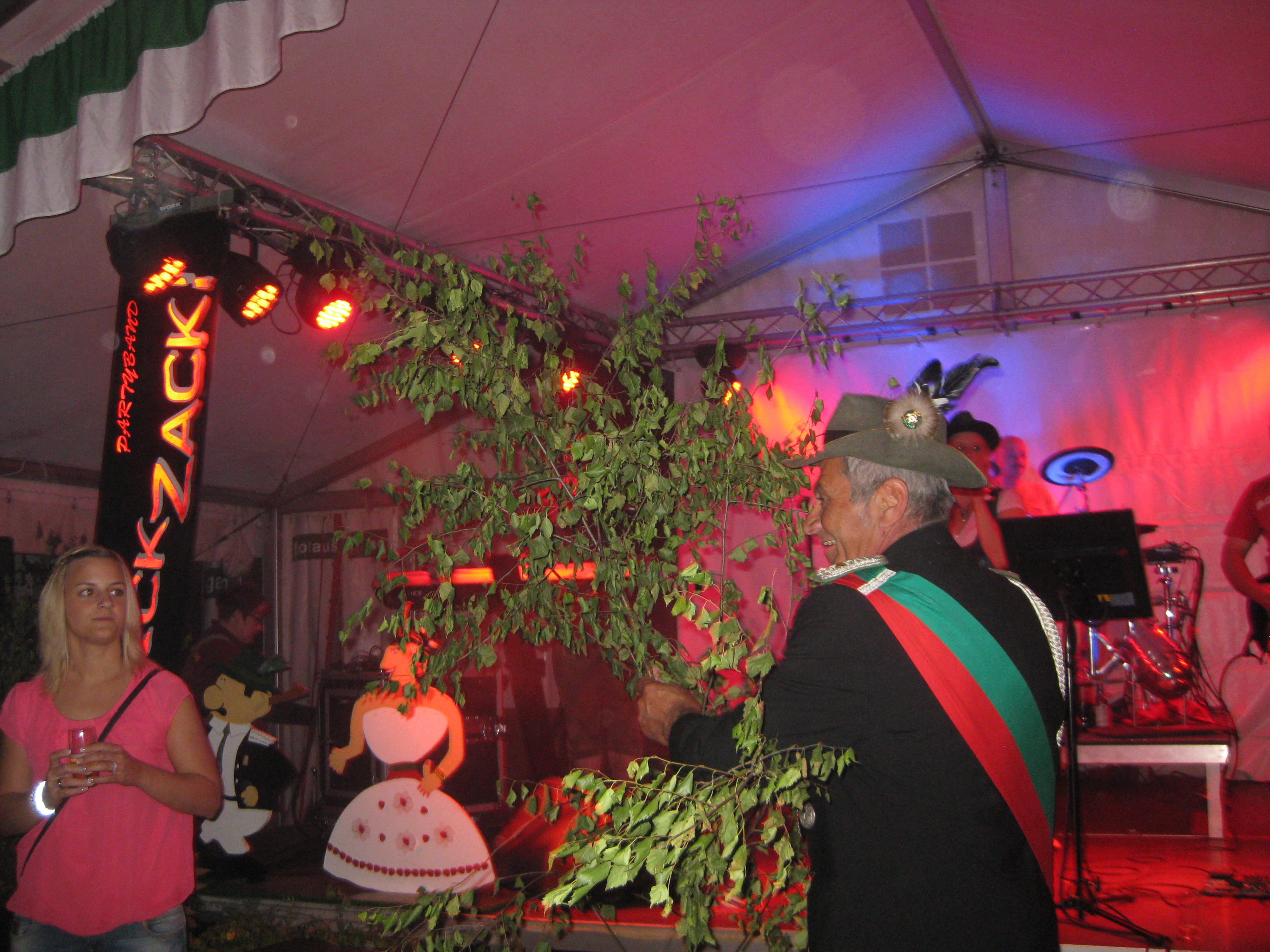 fSamstag2015 (394)