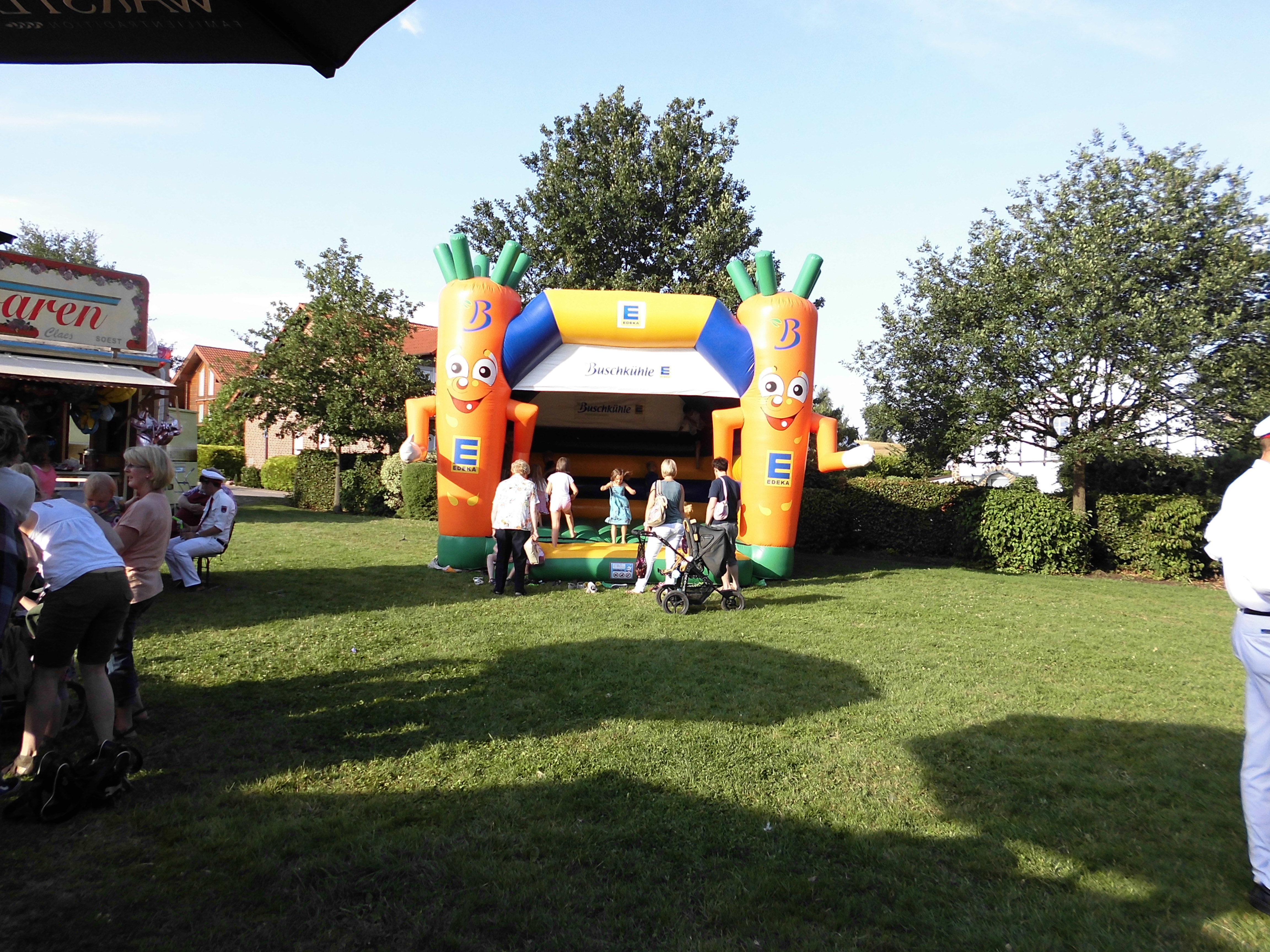 fSamstag2015 (357)
