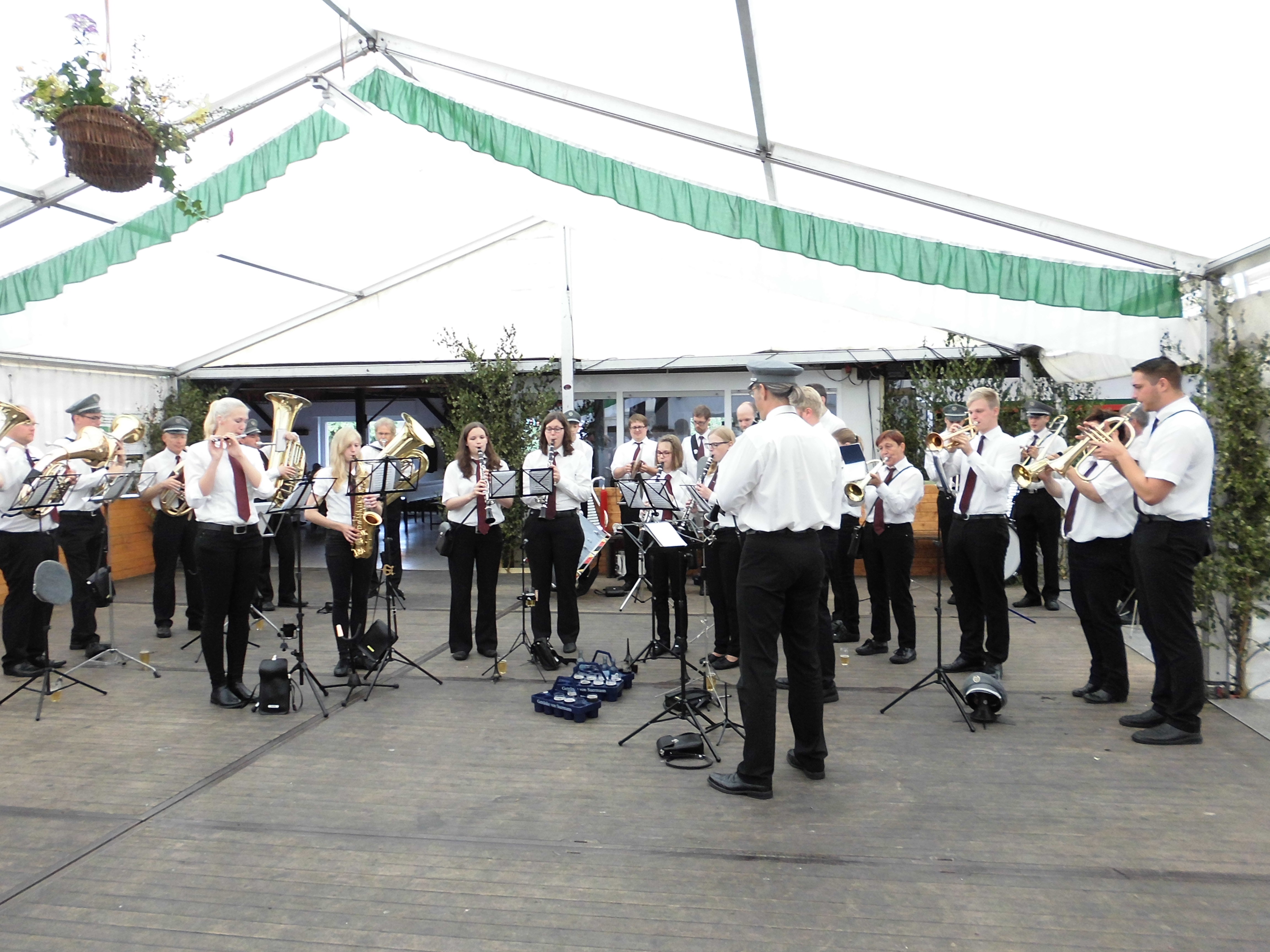 gSonntag2015 (28)