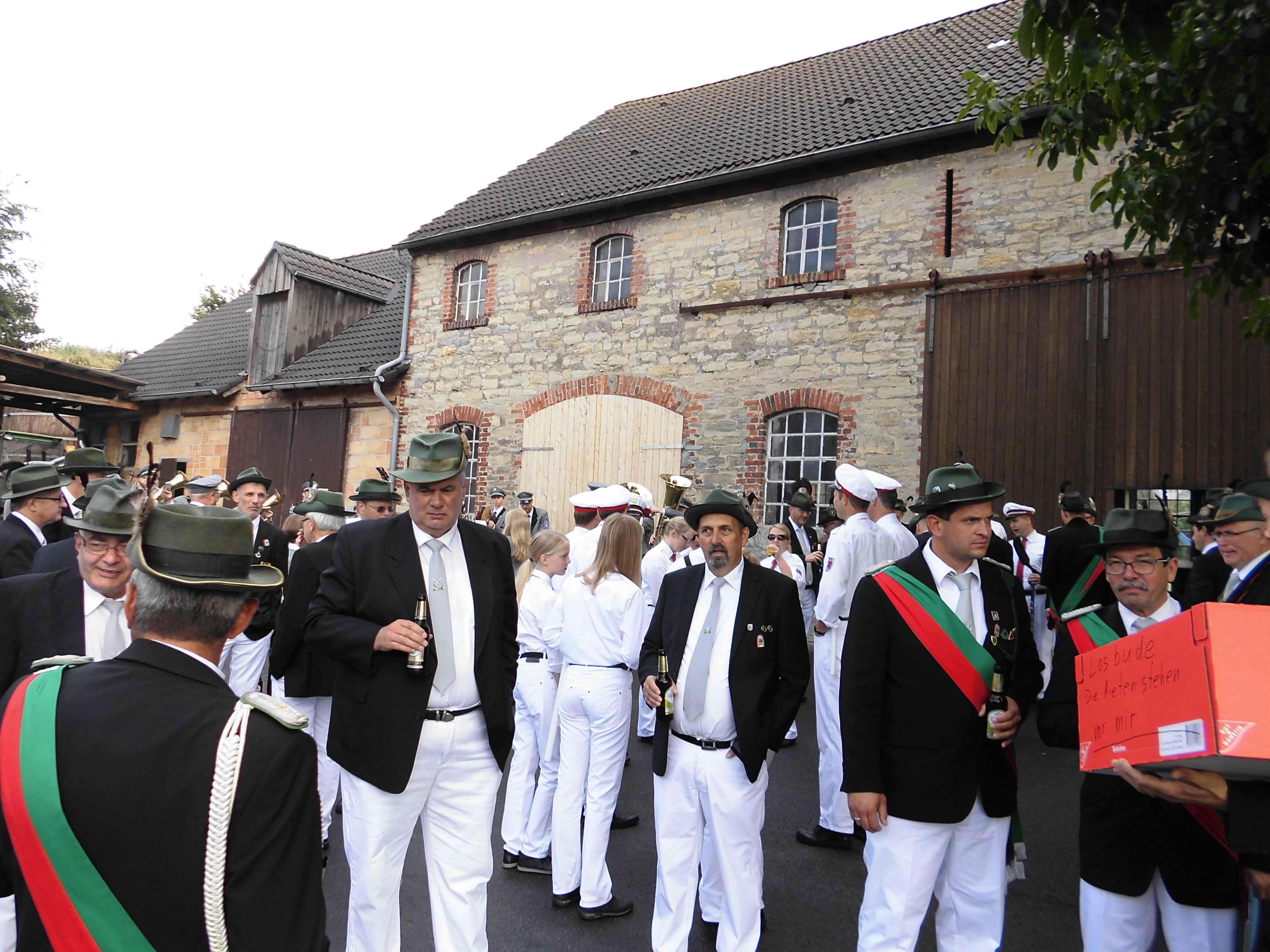 gSonntag2015 (2)