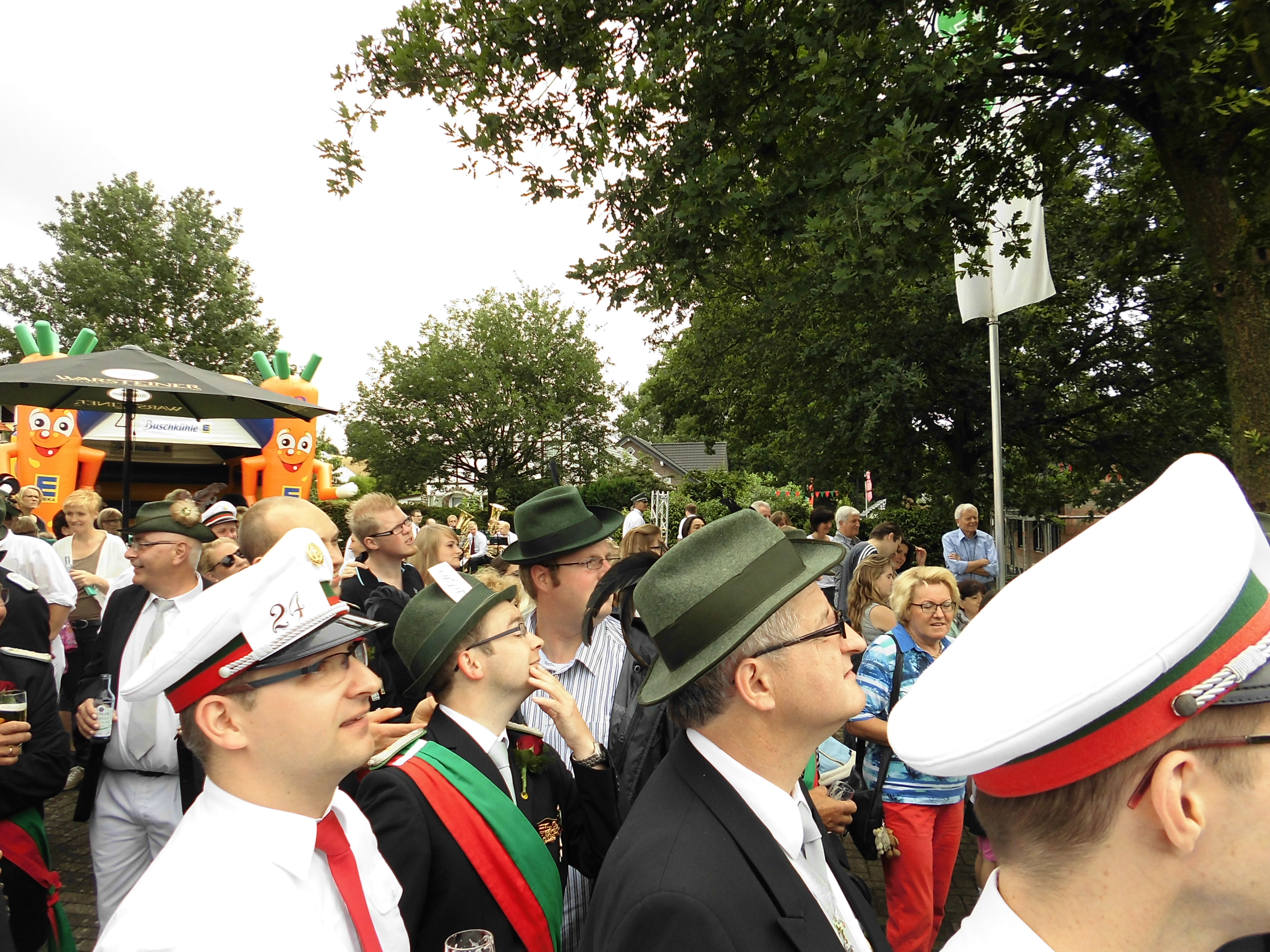 gSonntag2015 (16)