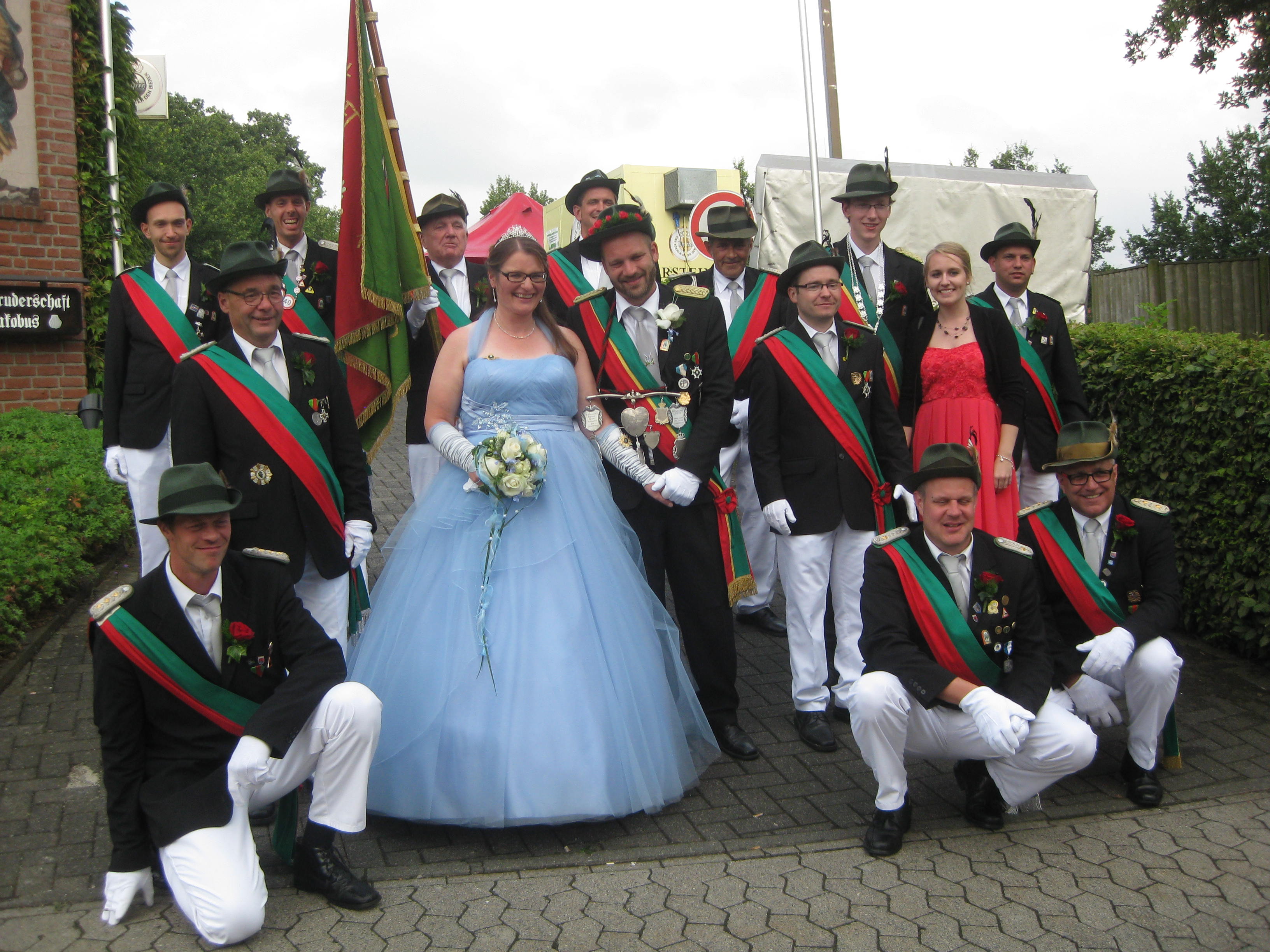 gSonntag2015 (267)