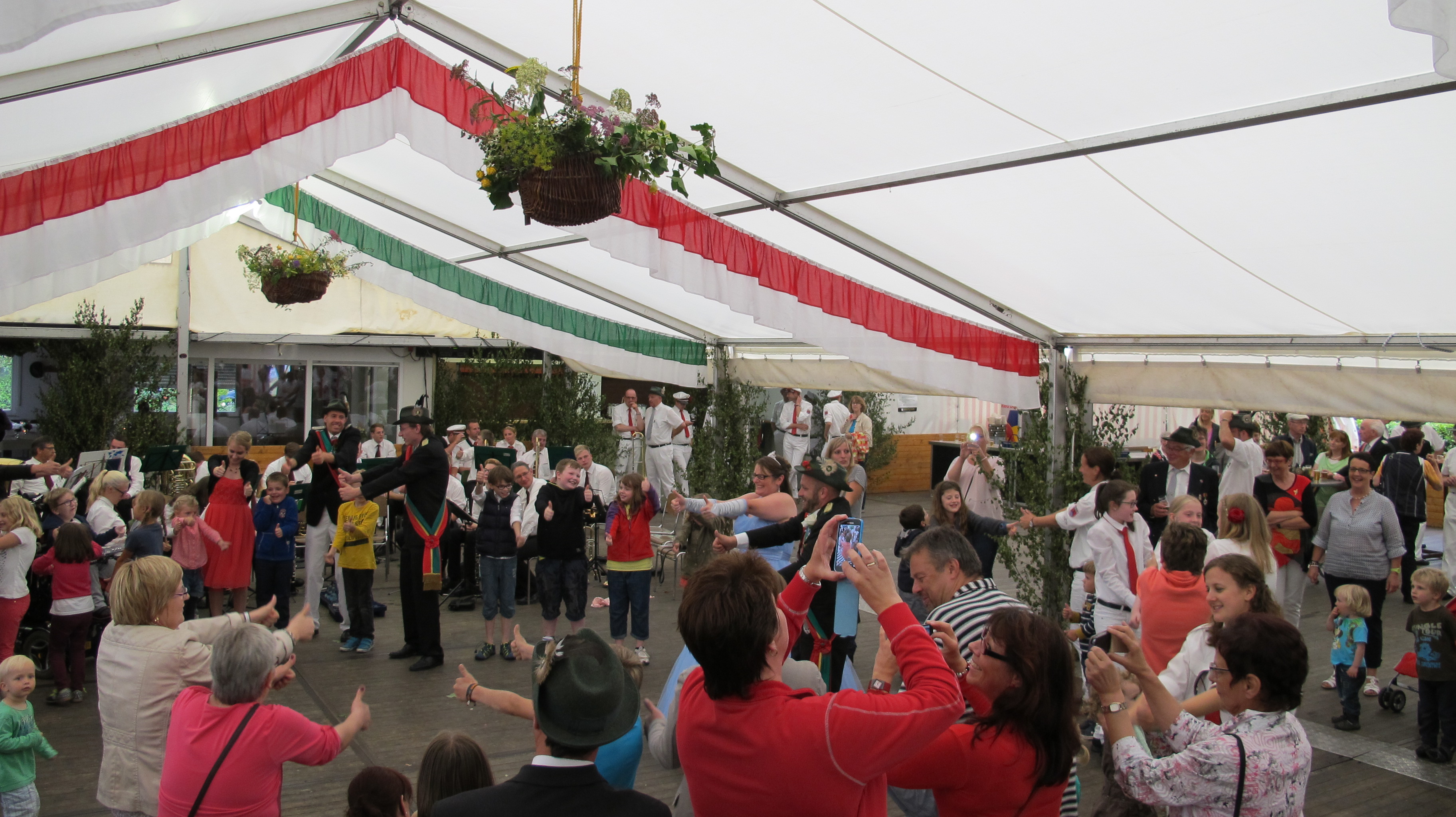 gSonntag2015 (335)