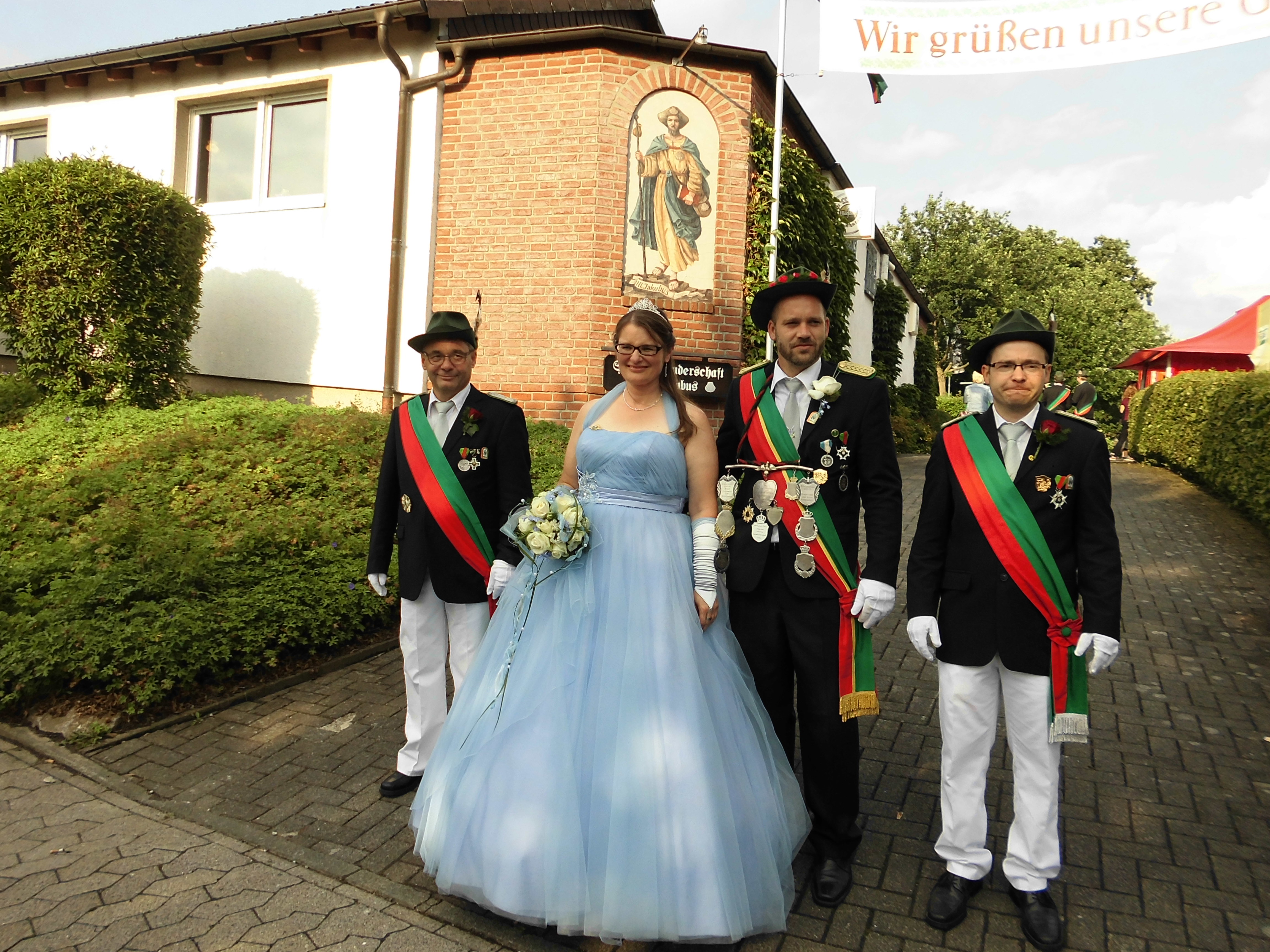 gSonntag2015 (152)