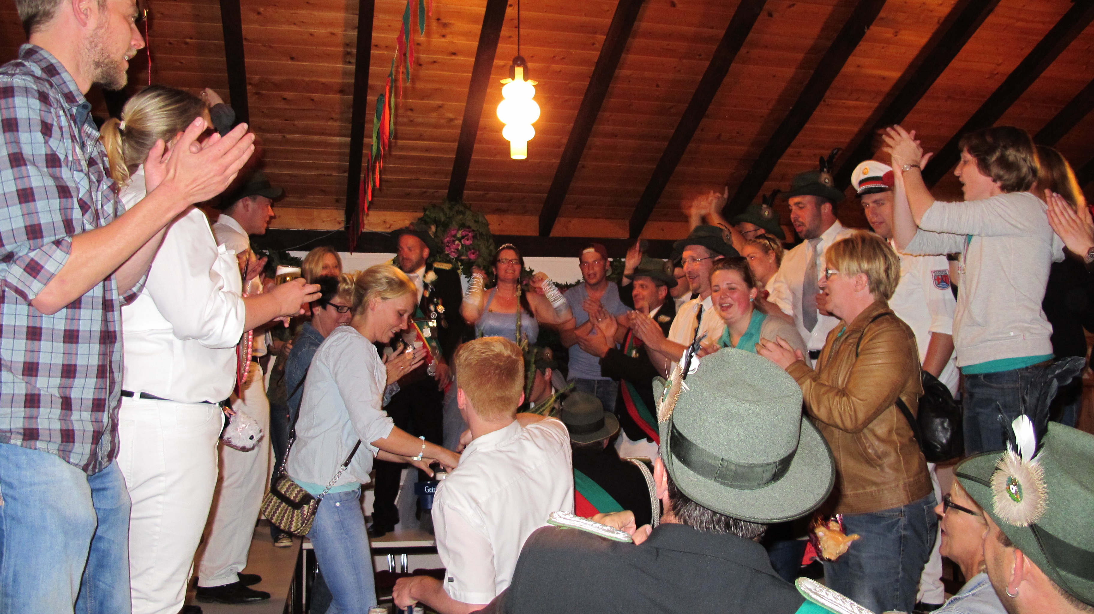 gSonntag2015 (418)
