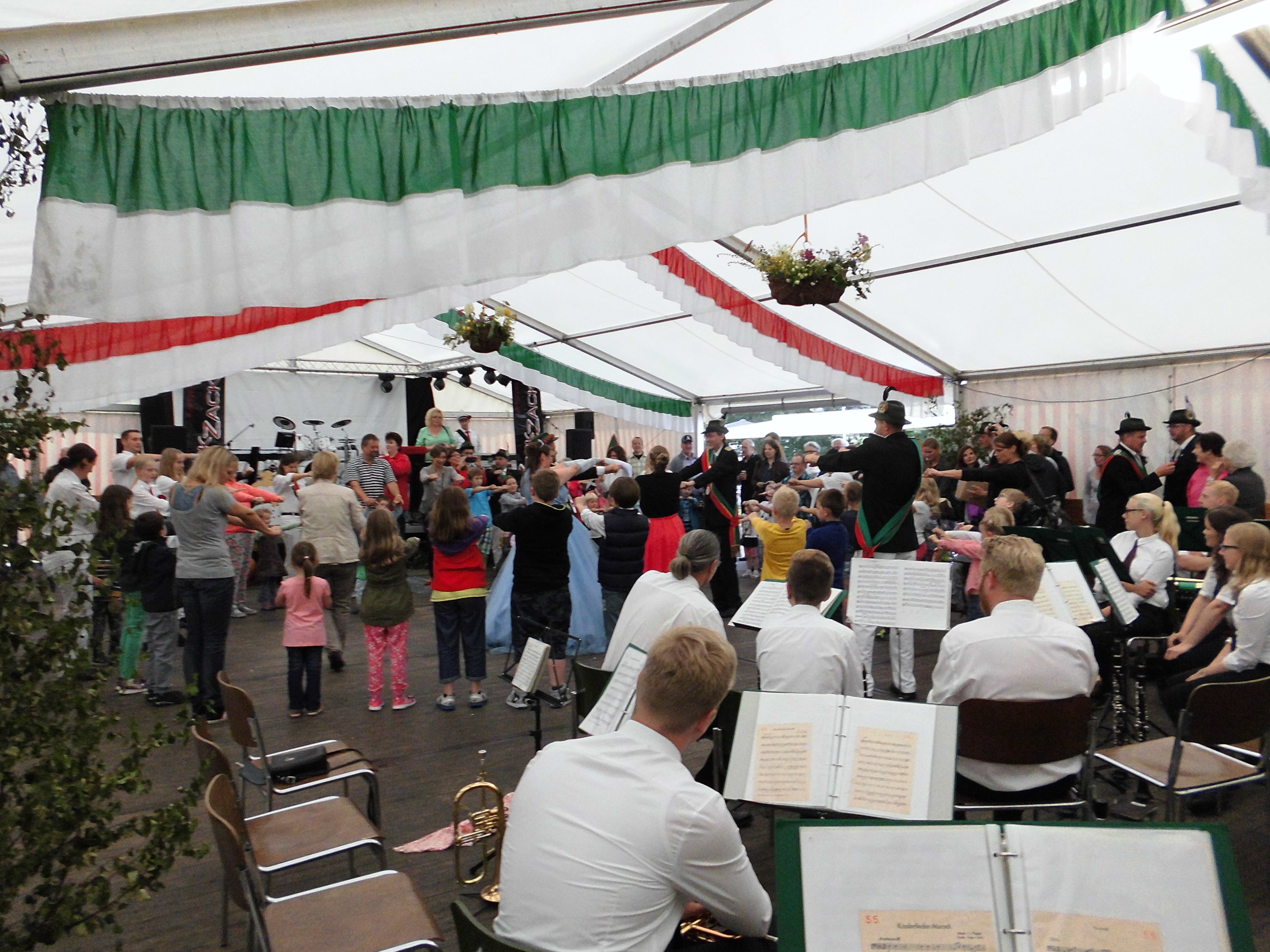 gSonntag2015 (344)