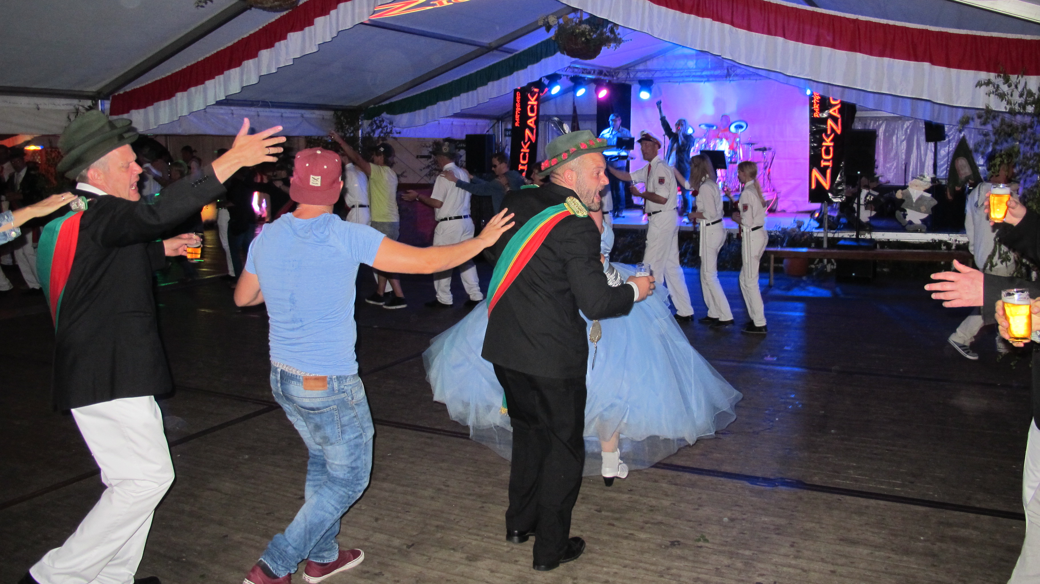 gSonntag2015 (421)
