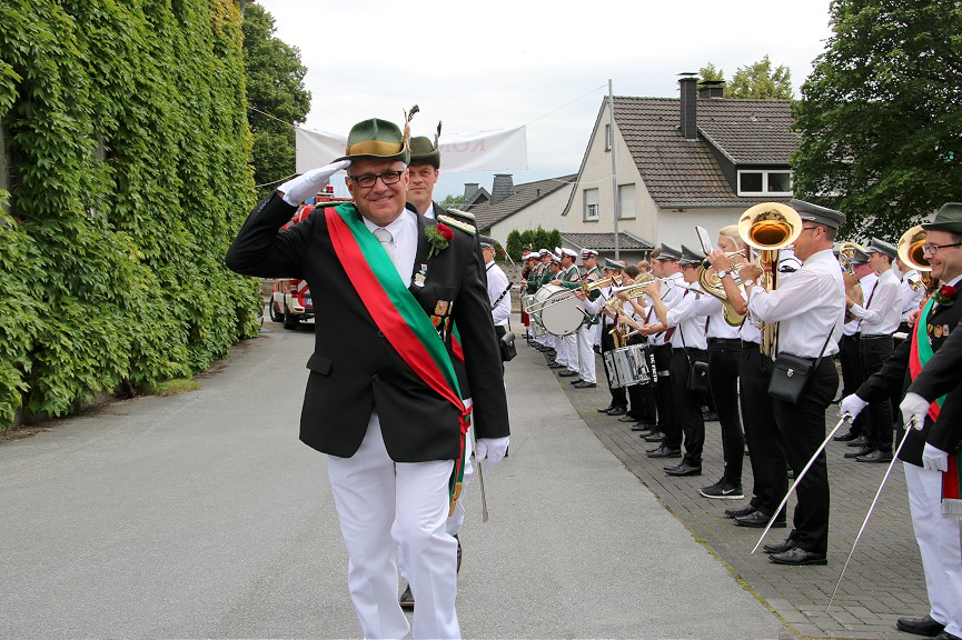 F Samstag 2016 (17)
