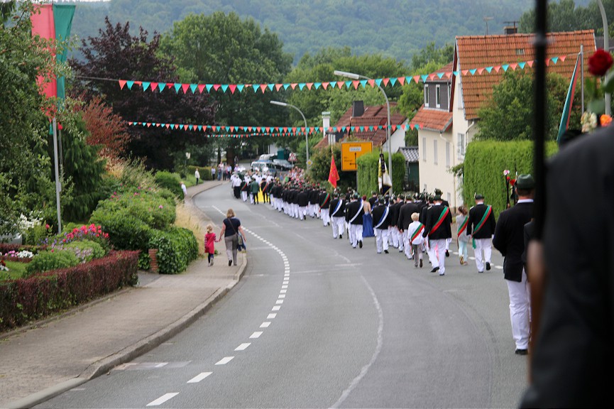 F Samstag 2016 (151)