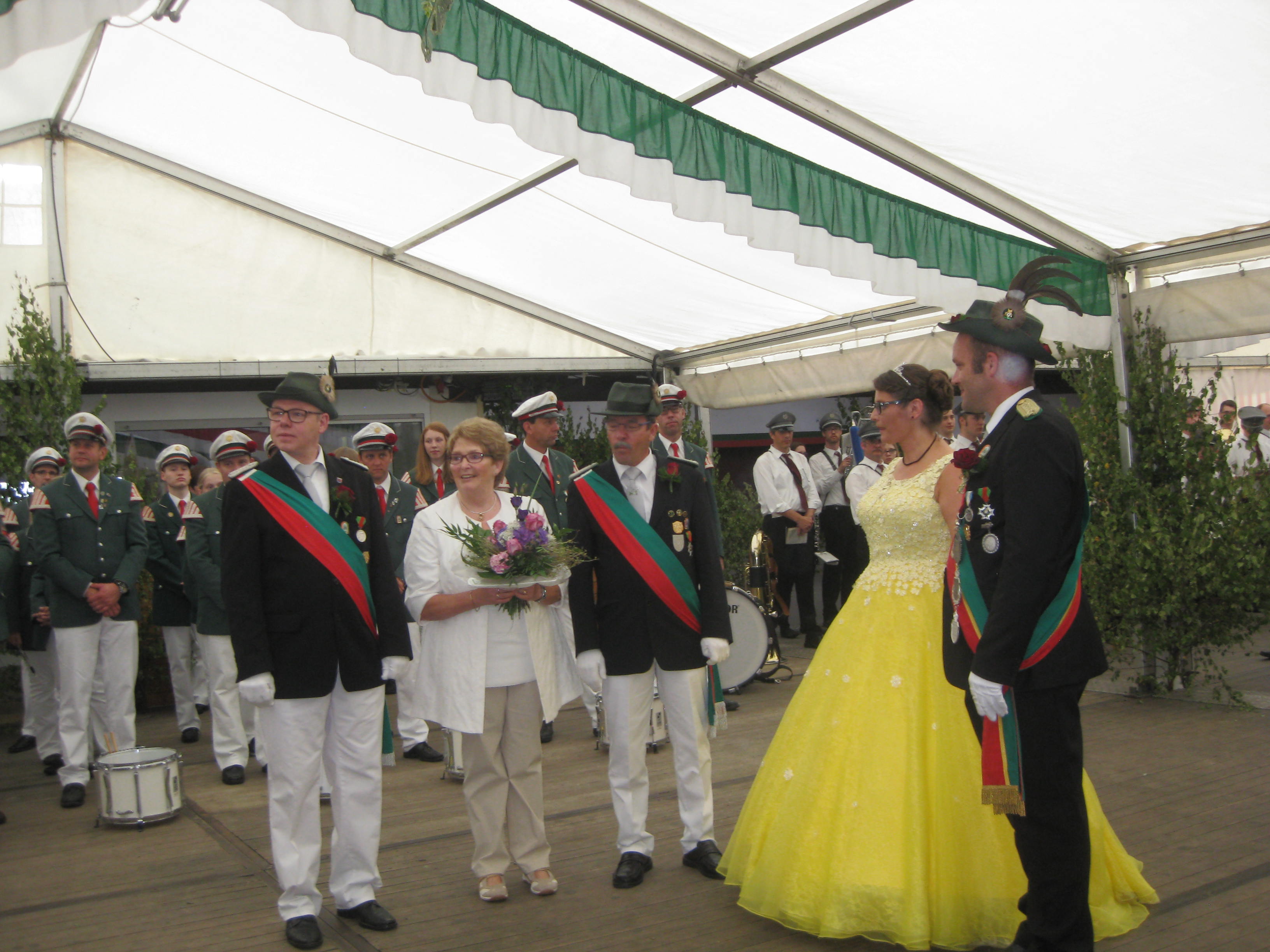 F Samstag 2016 (280)