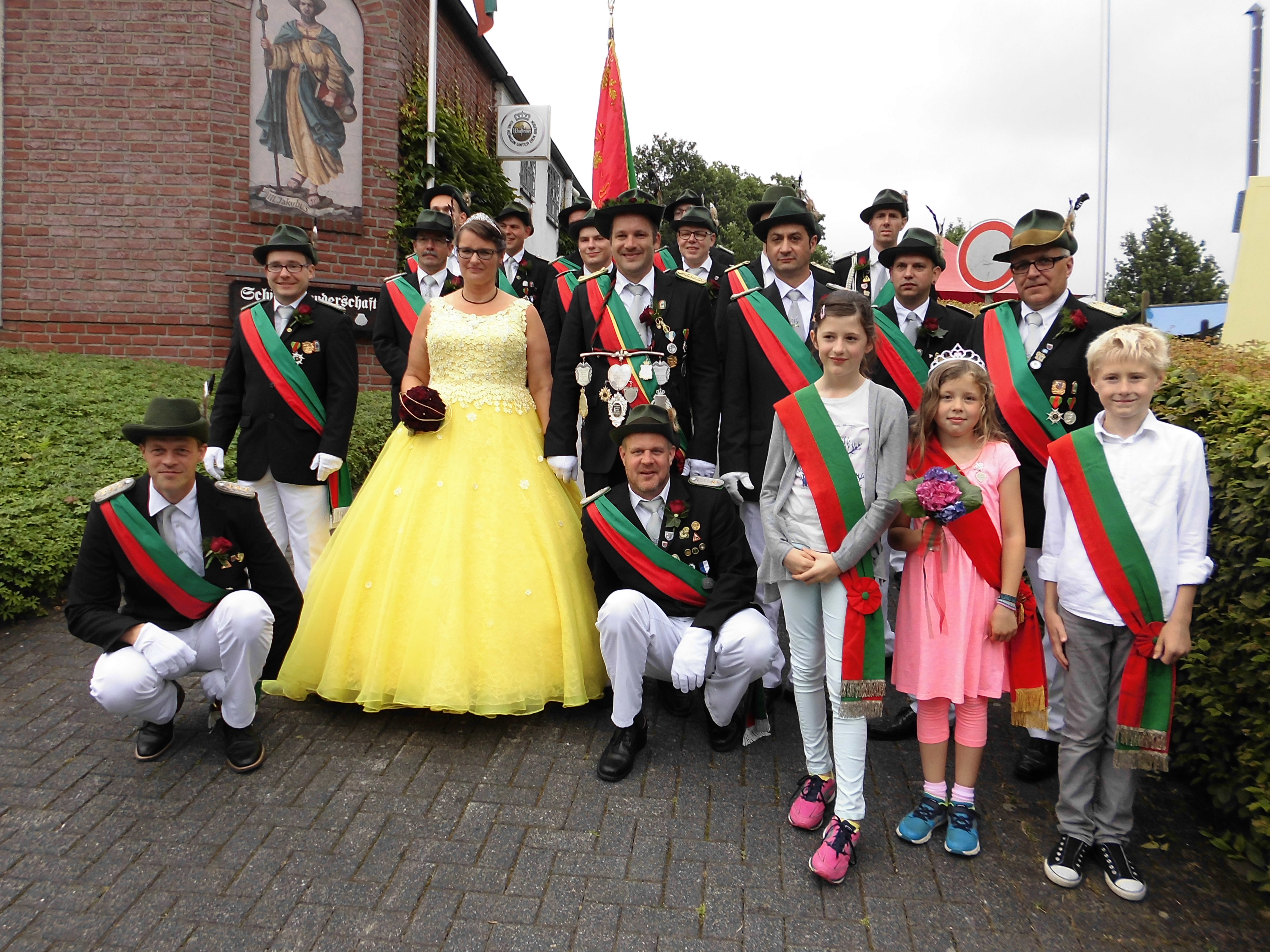 F Samstag 2016 (197)