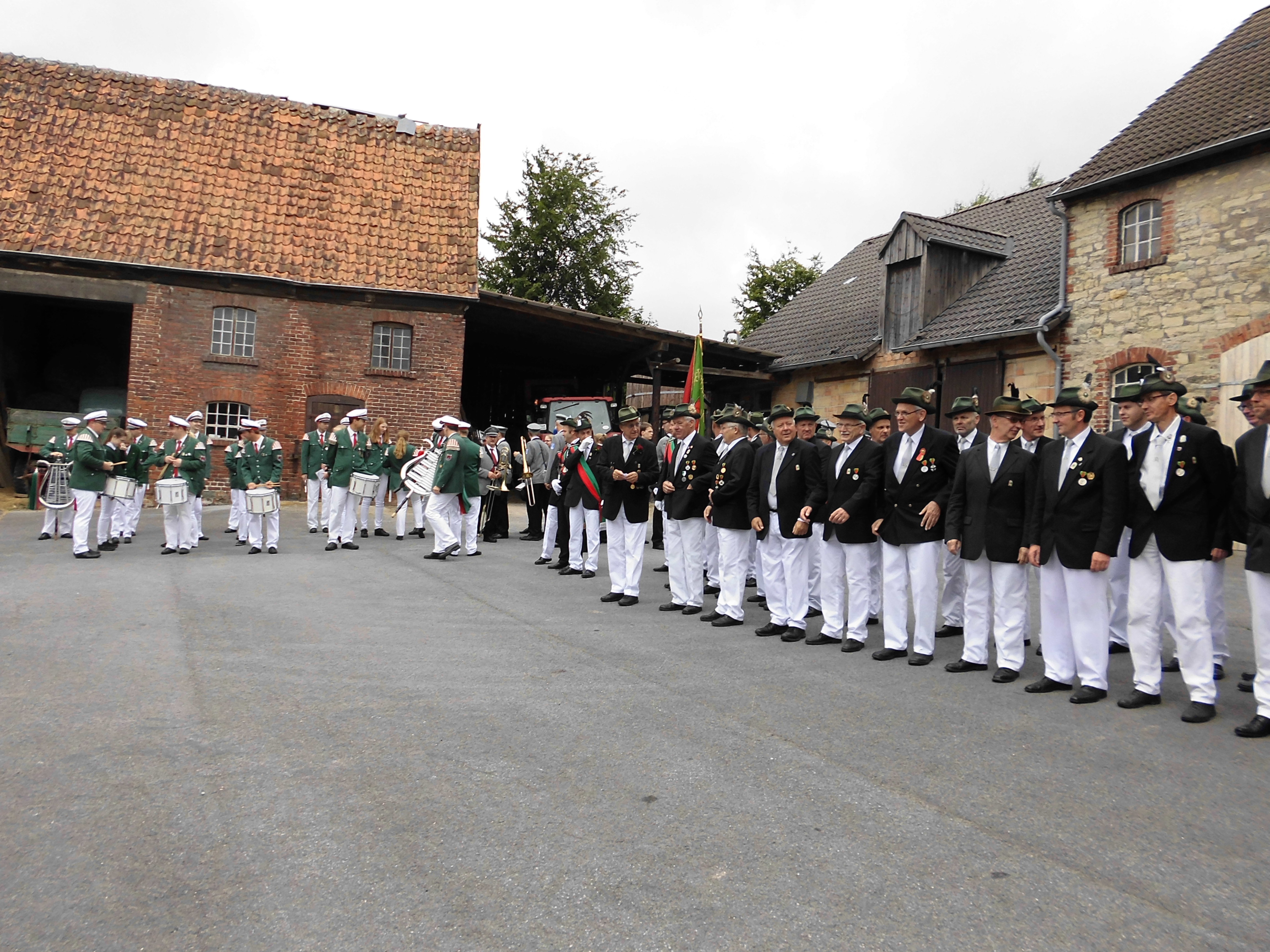 G Sonntag 2016 (9)