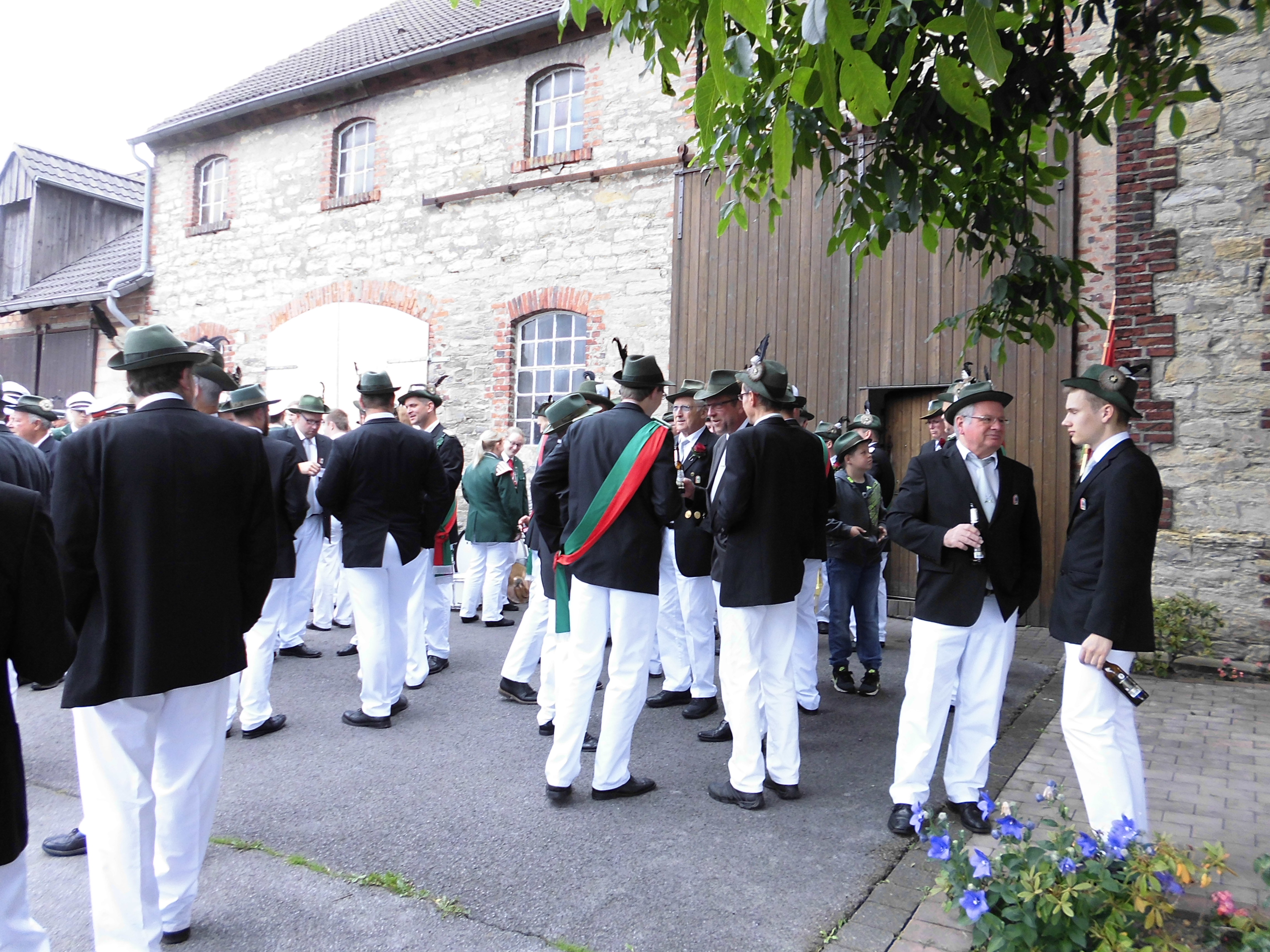 G Sonntag 2016 (7)