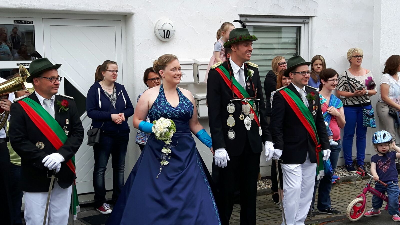 G Sonntag 2016 (178)