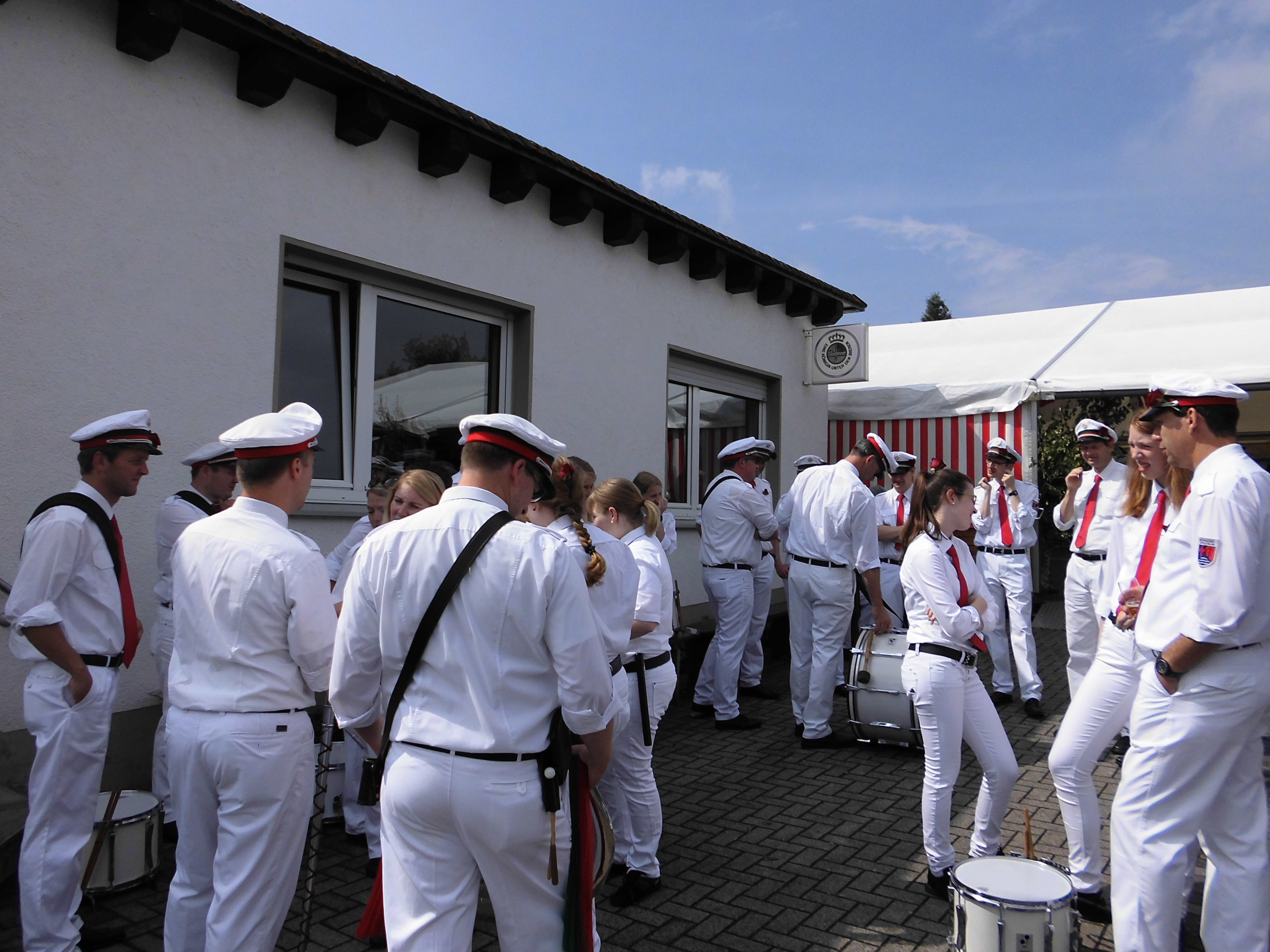 G Sonntag 2016 (182)