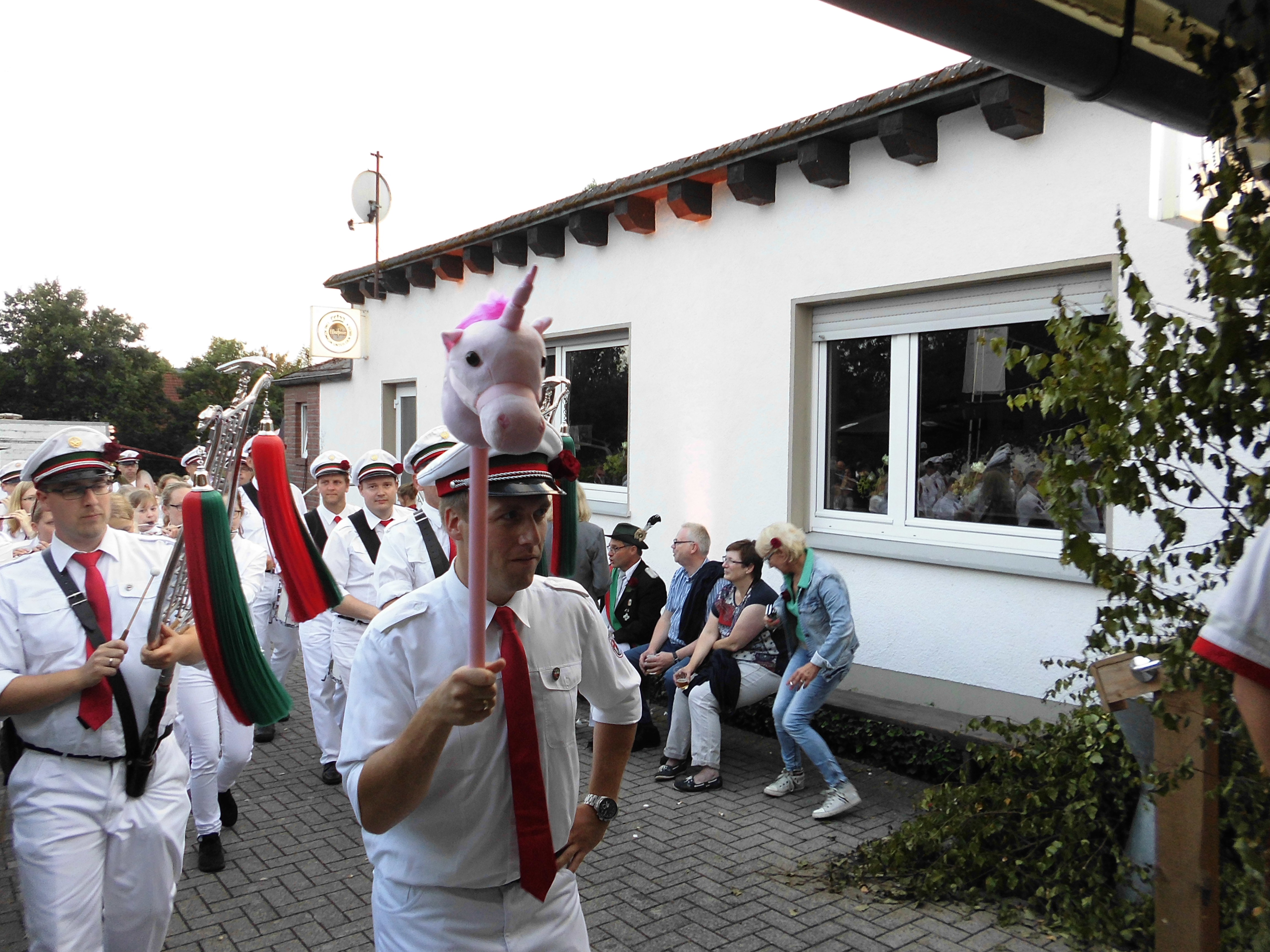 G Sonntag 2016 (384)
